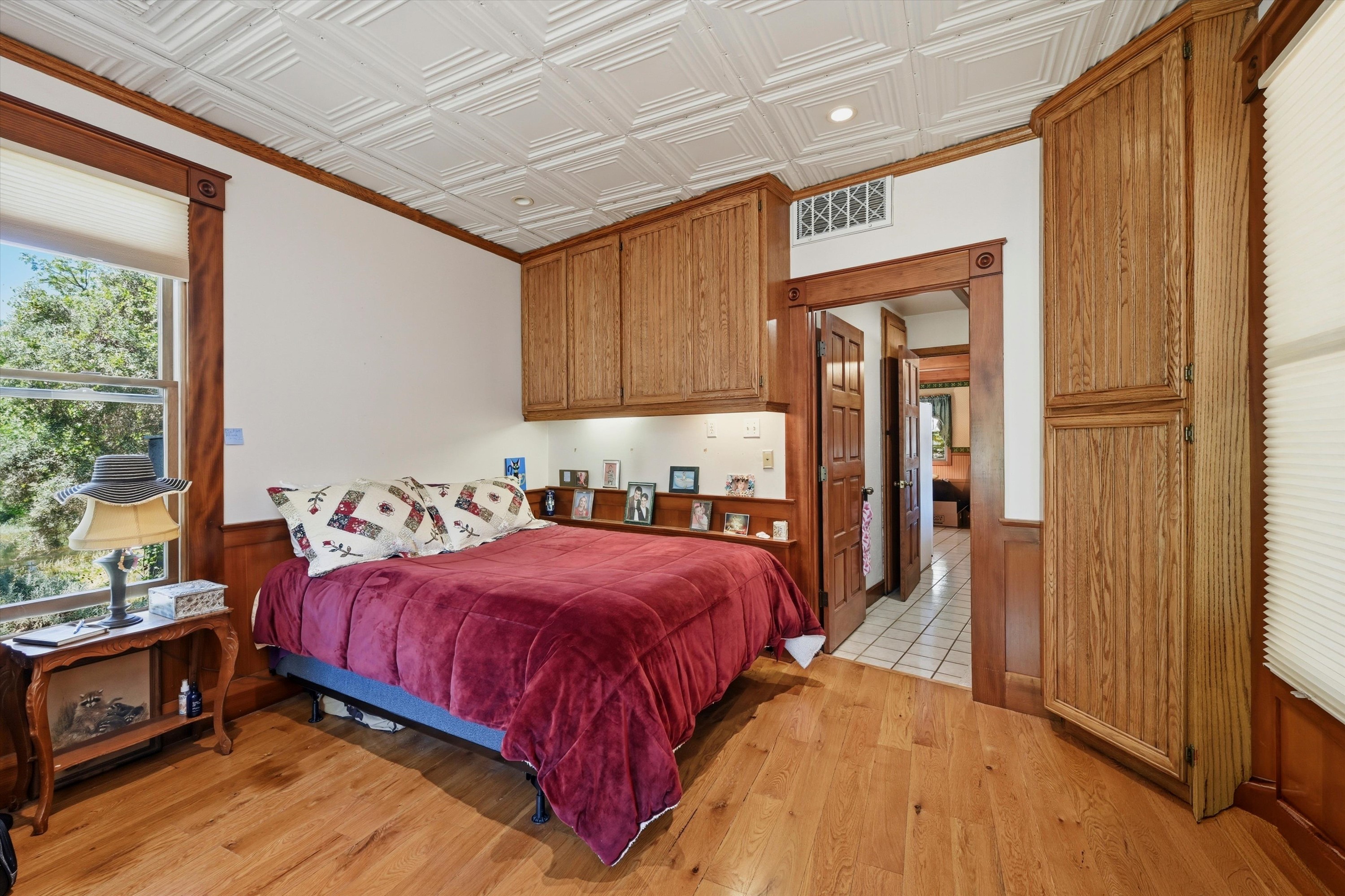  Wine Country Ranch Living - 物件實景