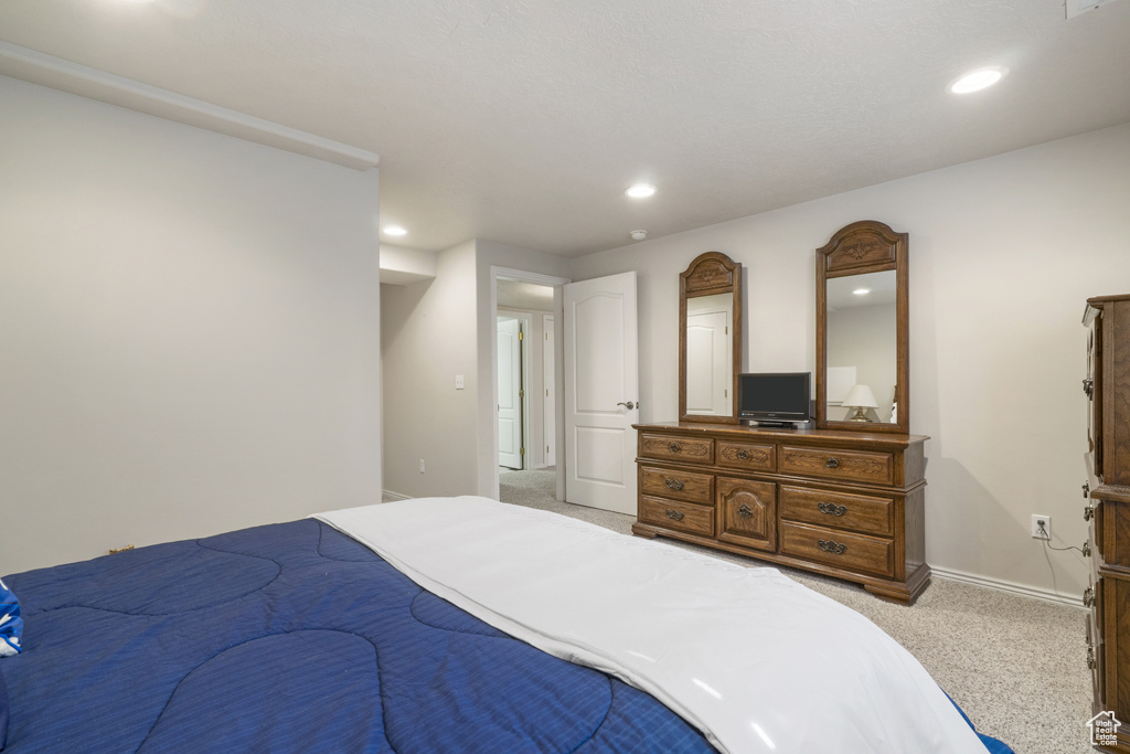 Millcreek, Utah, 84124, United States, 4 Bedrooms Bedrooms, ,3 BathroomsBathrooms,Residential,For Sale,1876162