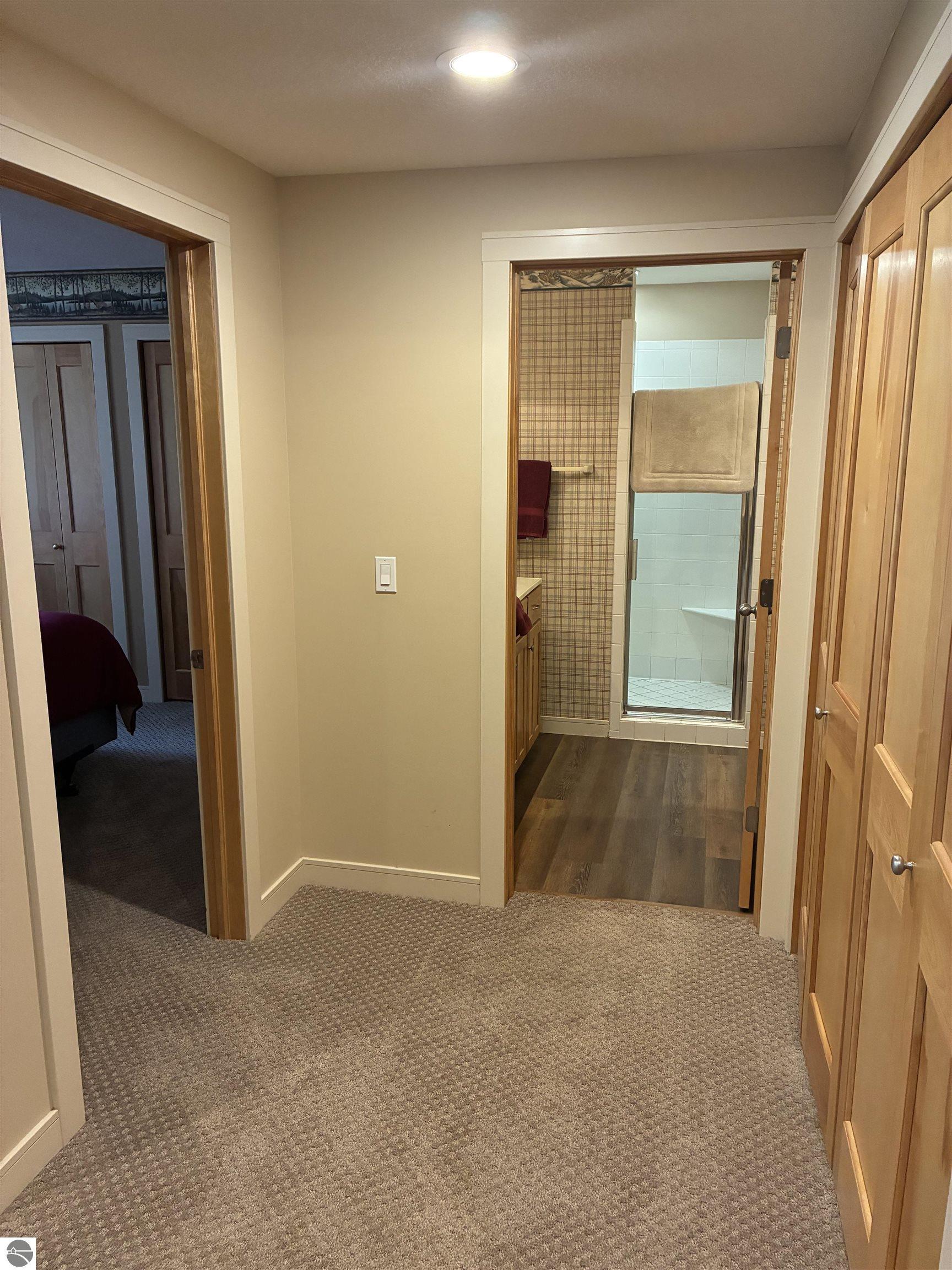 Bellaire, Michigan, 49615, United States, 3 Bedrooms Bedrooms, ,2 BathroomsBathrooms,Residential,For Sale,1986497