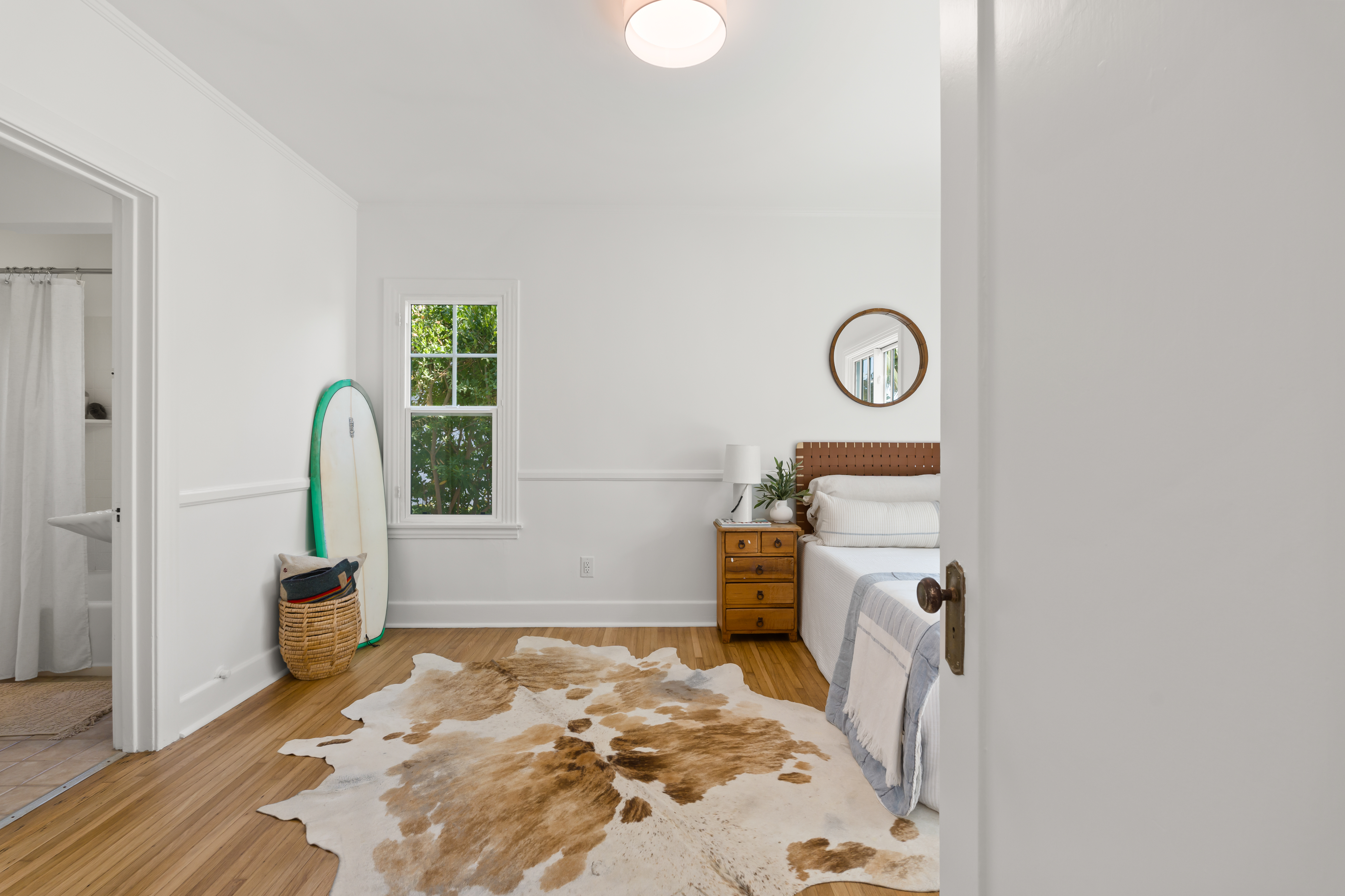  529 South Catalina Street, Ventura, CA 93001 - 物件實景