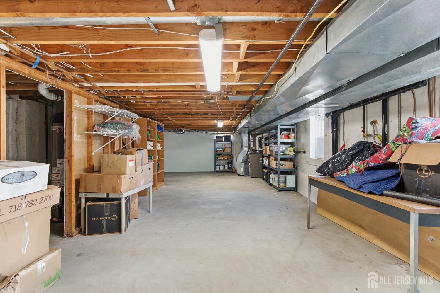 South Amboy, New Jersey, 08879, United States, 3 Bedrooms Bedrooms, ,2 BathroomsBathrooms,Residential,For Sale,2005164