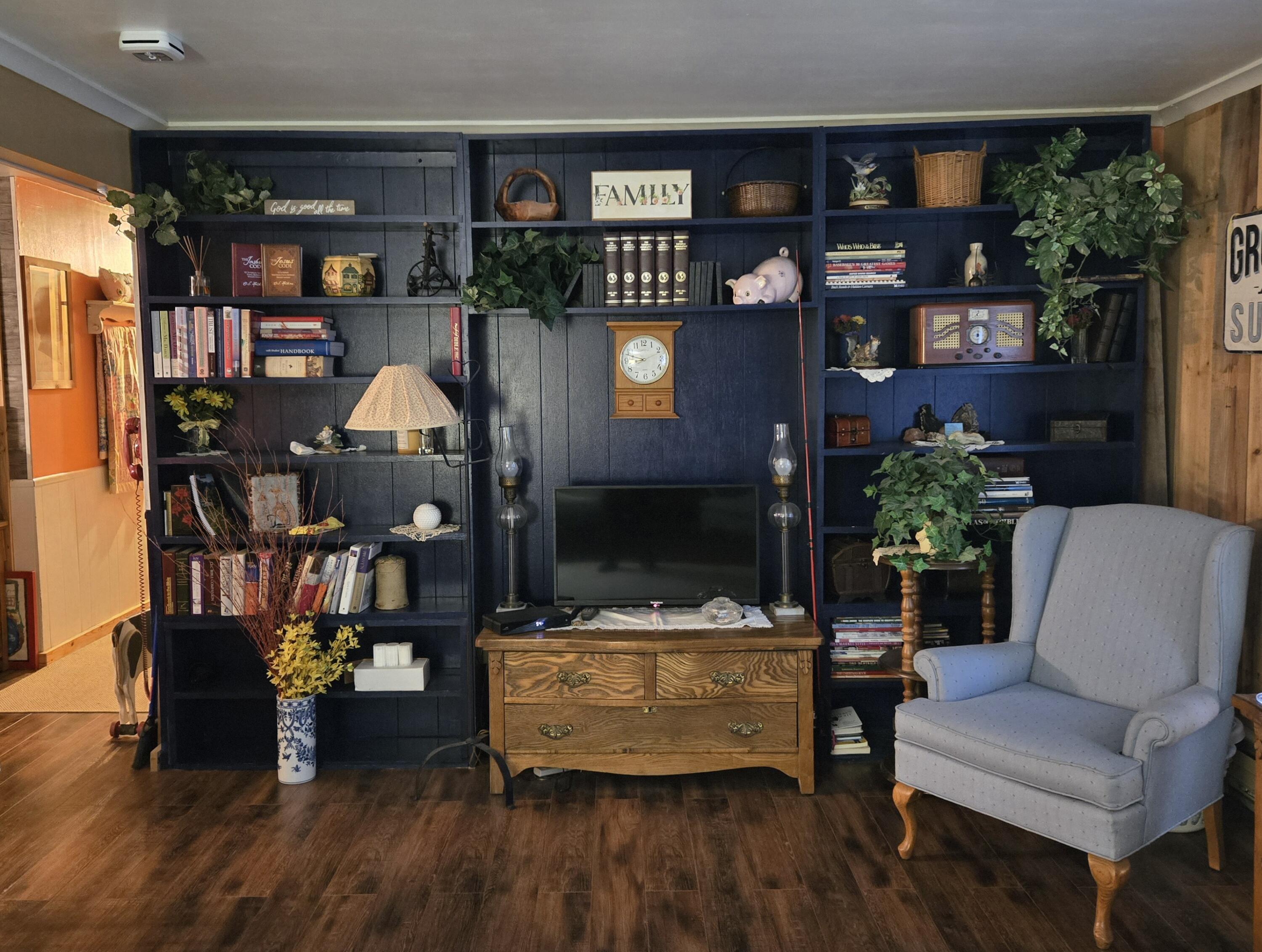 Property photo 3