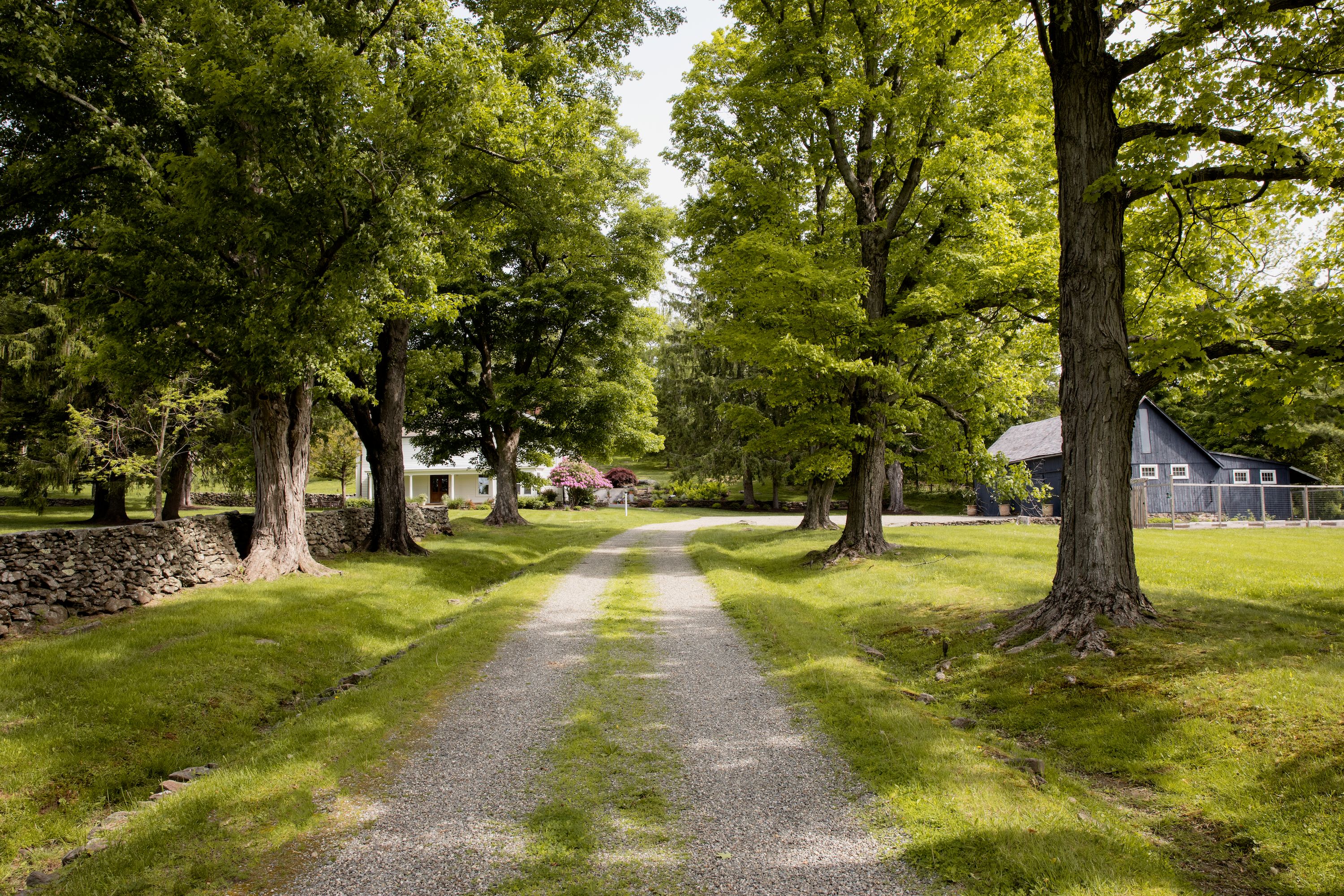  809 North Quaker Hill Road, Pawling, NY 12564 - 物件實景