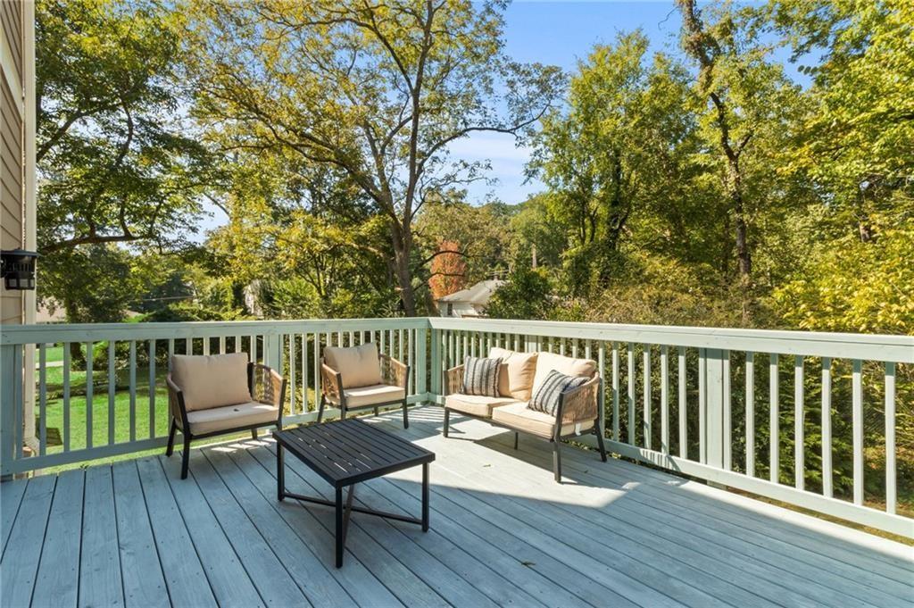 Norcross, Georgia, 30071, United States, 5 Bedrooms Bedrooms, ,4 BathroomsBathrooms,Residential,For Sale,1879368