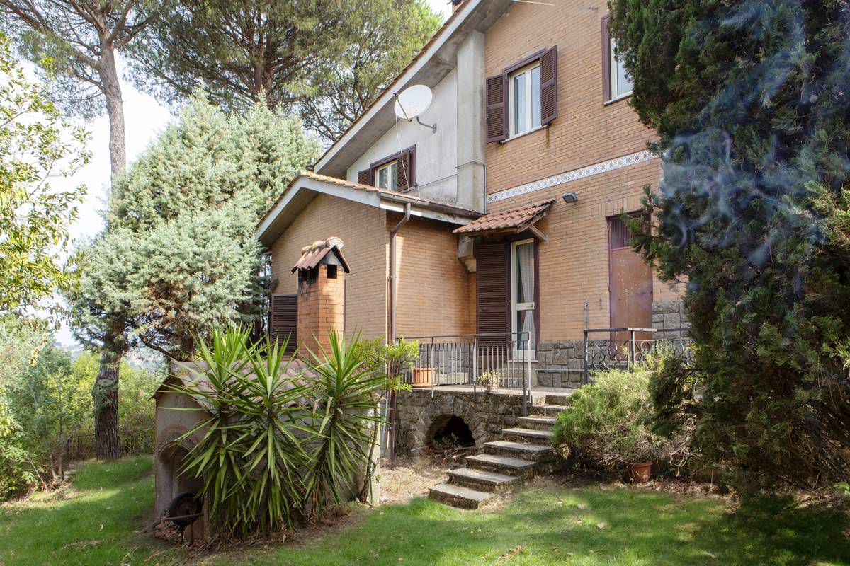 Formello, Roma, 00060, IT, 8 Bedrooms Bedrooms, ,4 BathroomsBathrooms,Residential,For Sale,1947634