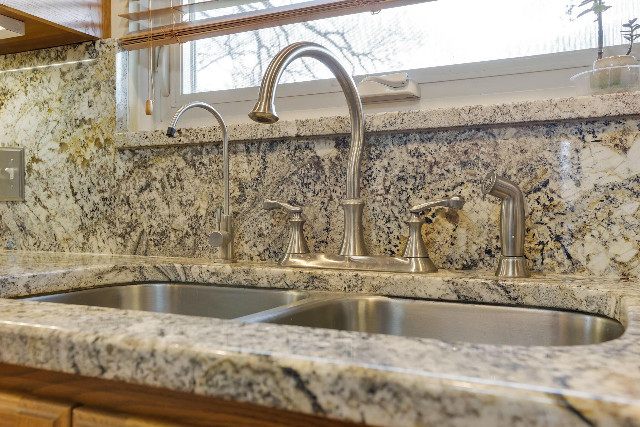 Grove City, Ohio, 43123, United States, 3 Bedrooms Bedrooms, ,3 BathroomsBathrooms,Residential,For Sale,2007789