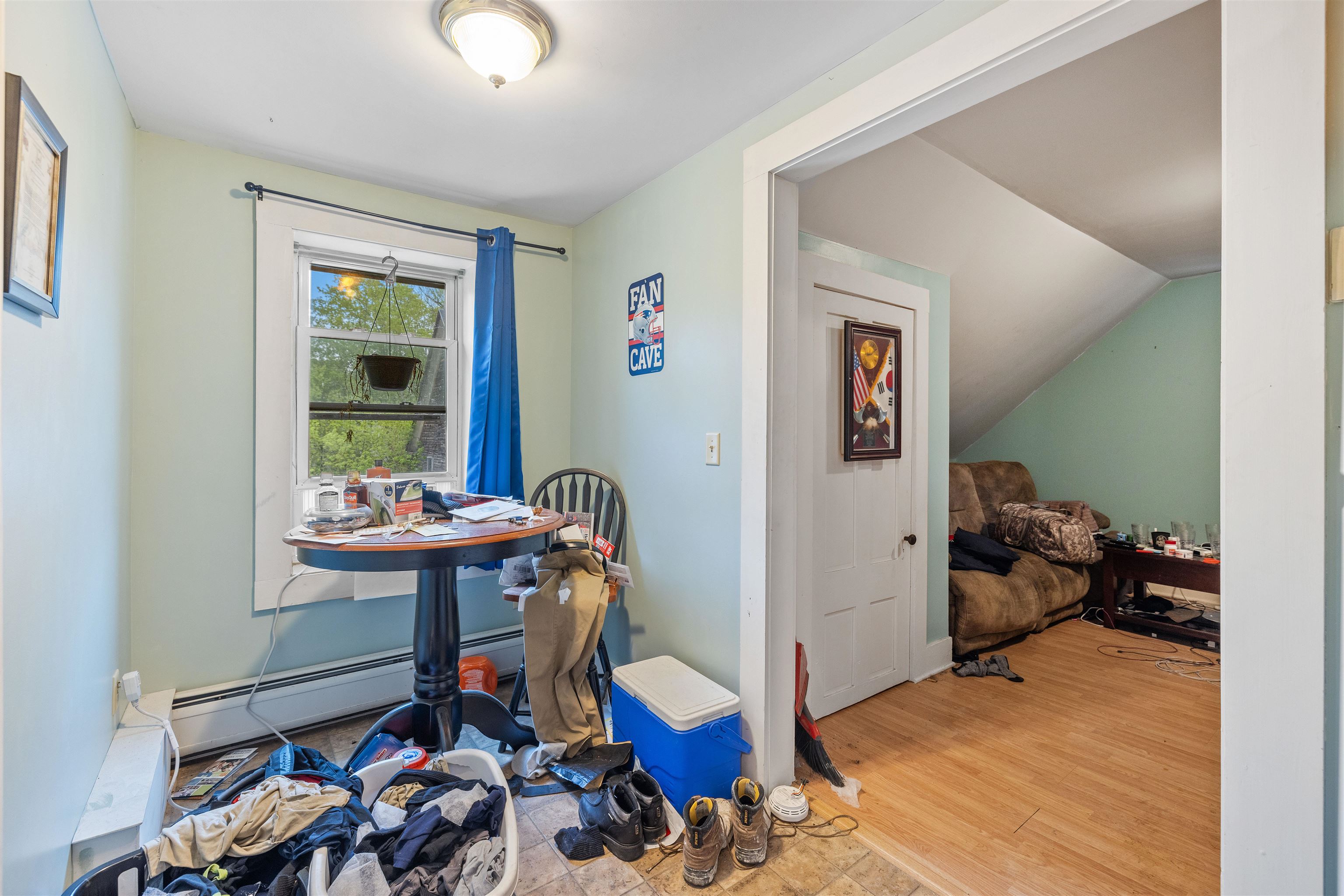 Farmington, New Hampshire, 03835, United States, ,Residential,For Sale,1805483
