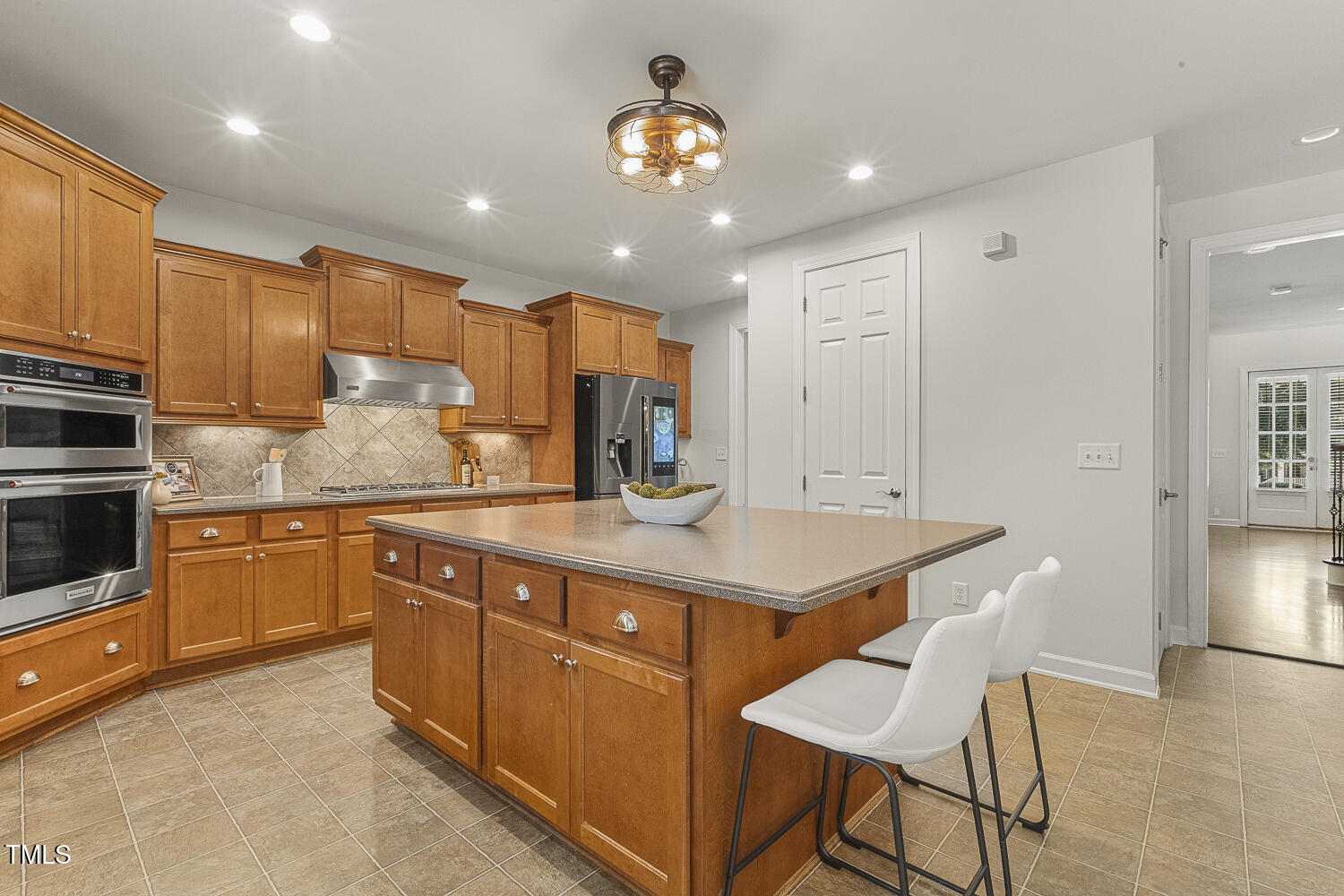 Holly Springs, North Carolina, 27540, United States, 4 Bedrooms Bedrooms, ,4 BathroomsBathrooms,Residential,For Sale,1902055