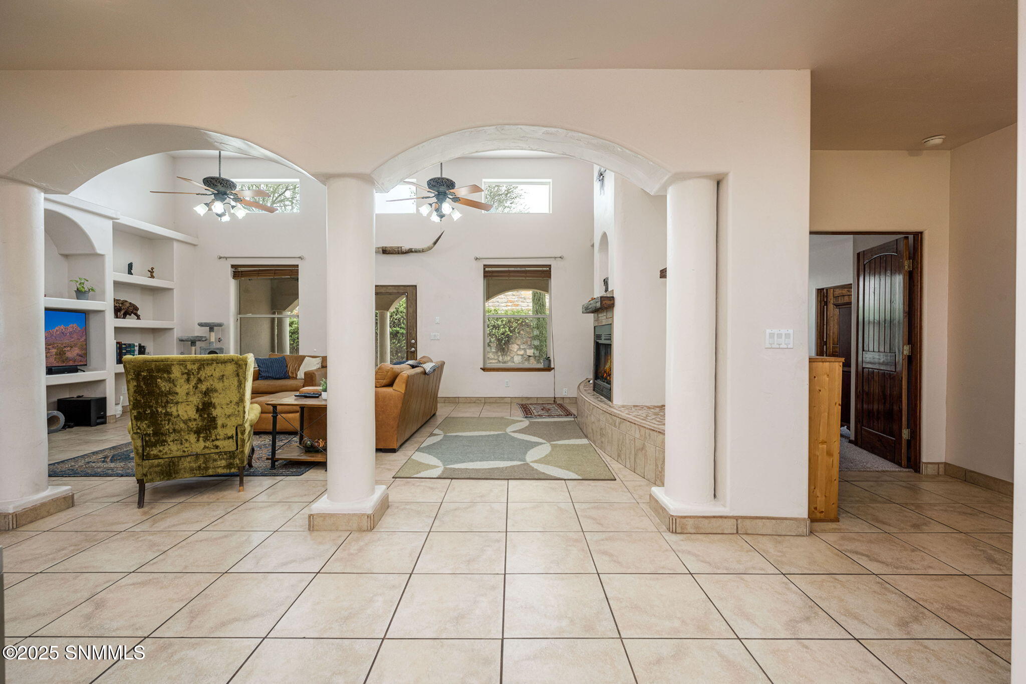Las Cruces, New Mexico, 88011, United States, 4 Bedrooms Bedrooms, ,3 BathroomsBathrooms,Residential,For Sale,1777024