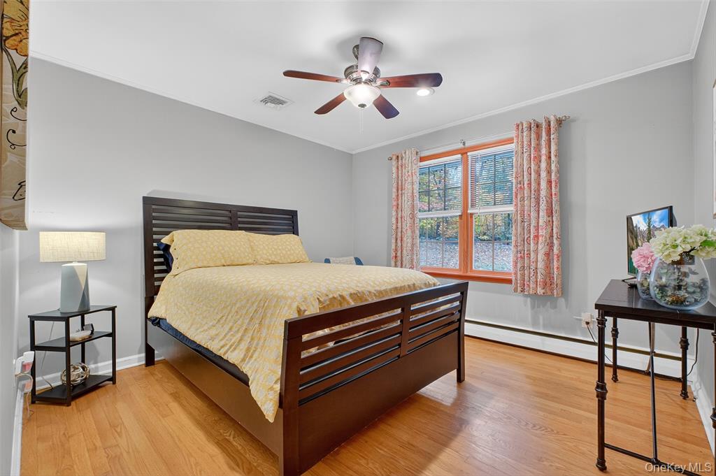 Poughkeepsie, New York, 12603, United States, 3 Bedrooms Bedrooms, ,2 BathroomsBathrooms,Residential,For Sale,1980252