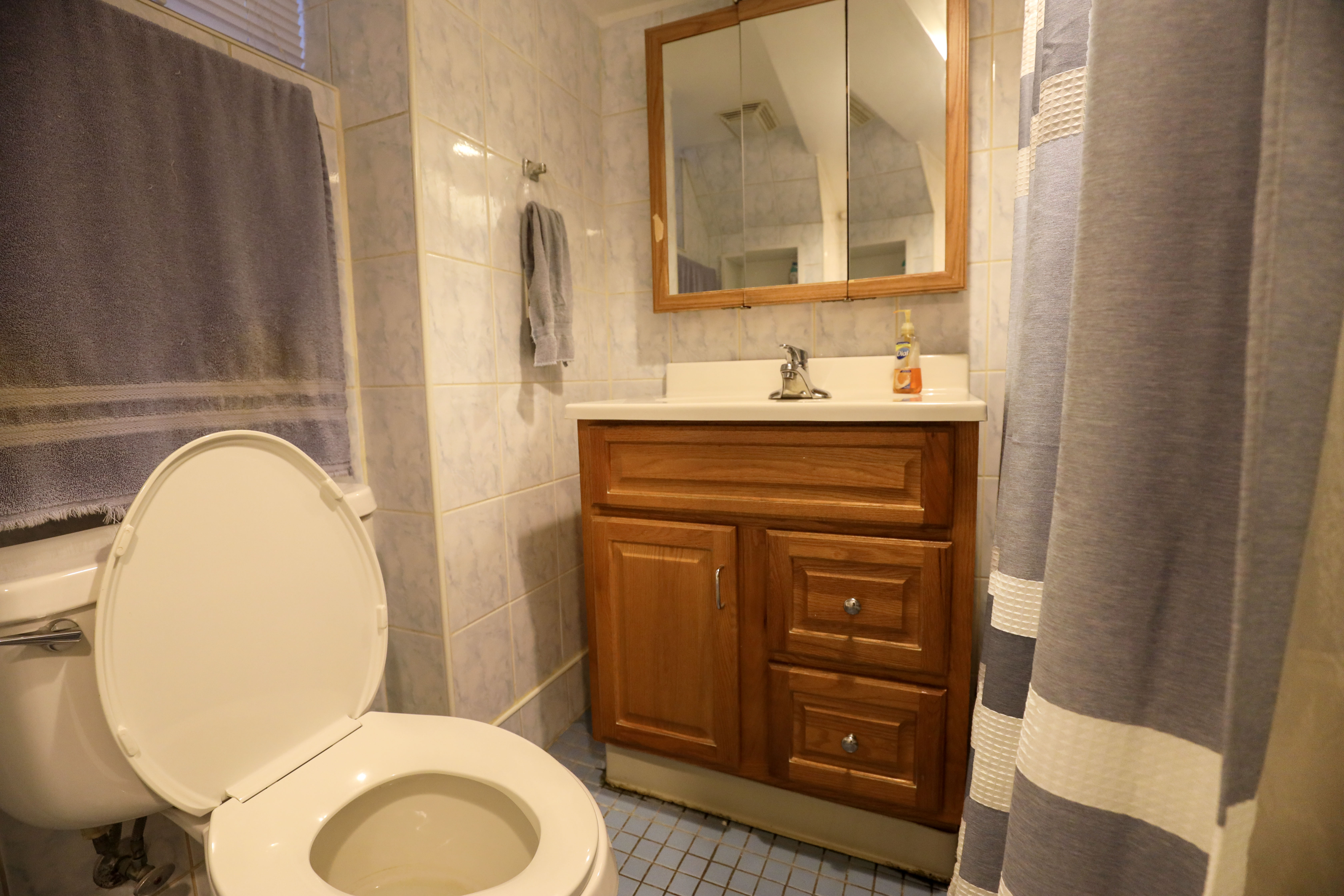 327 Ave P, Brooklyn, New York, 11204, United States, 3 Bedrooms Bedrooms, ,2 BathroomsBathrooms,Residential,For Sale,327 Ave P,1407210