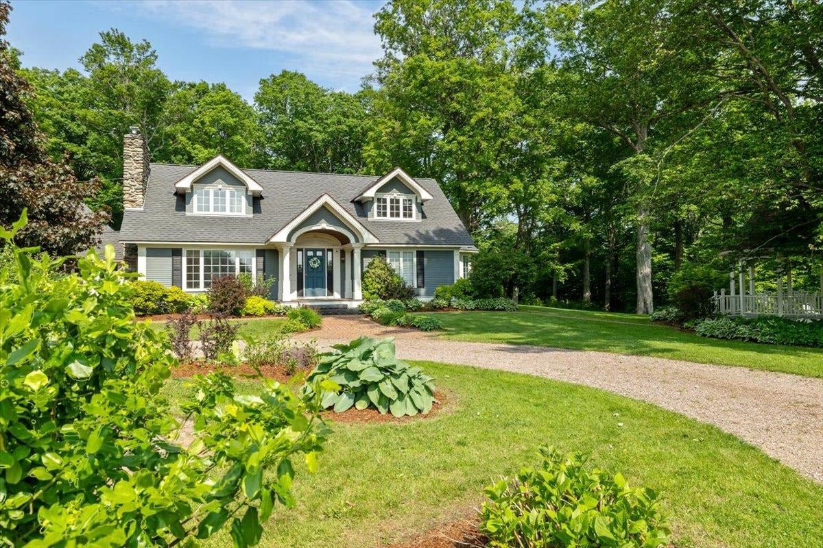 Swanton, Vermont, 05488, United States, 3 Bedrooms Bedrooms, ,1 BathroomBathrooms,Residential,For Sale,1938569