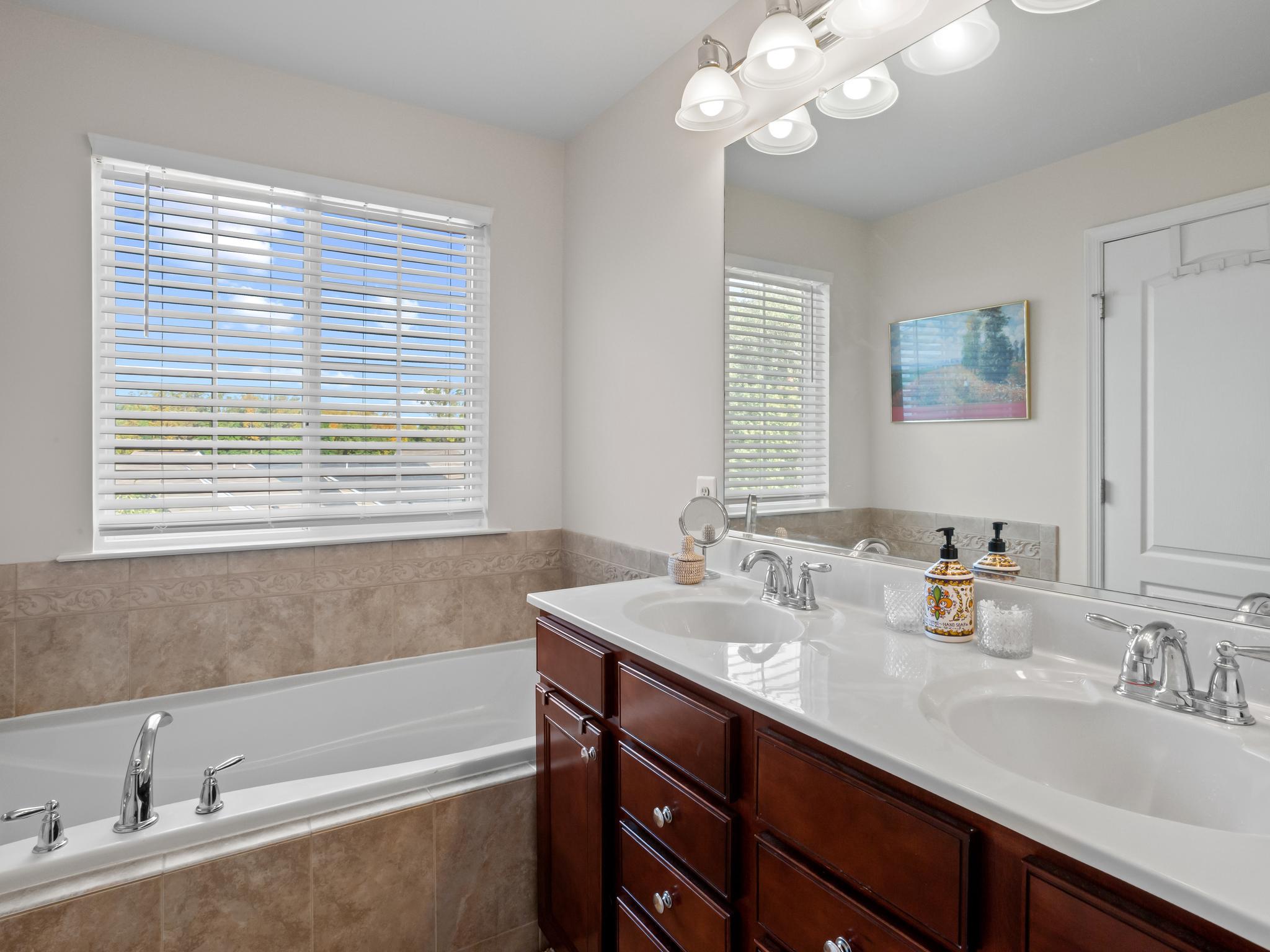  30 Arenas Court, Capitol Heights, MD, 20743 - 物件實景