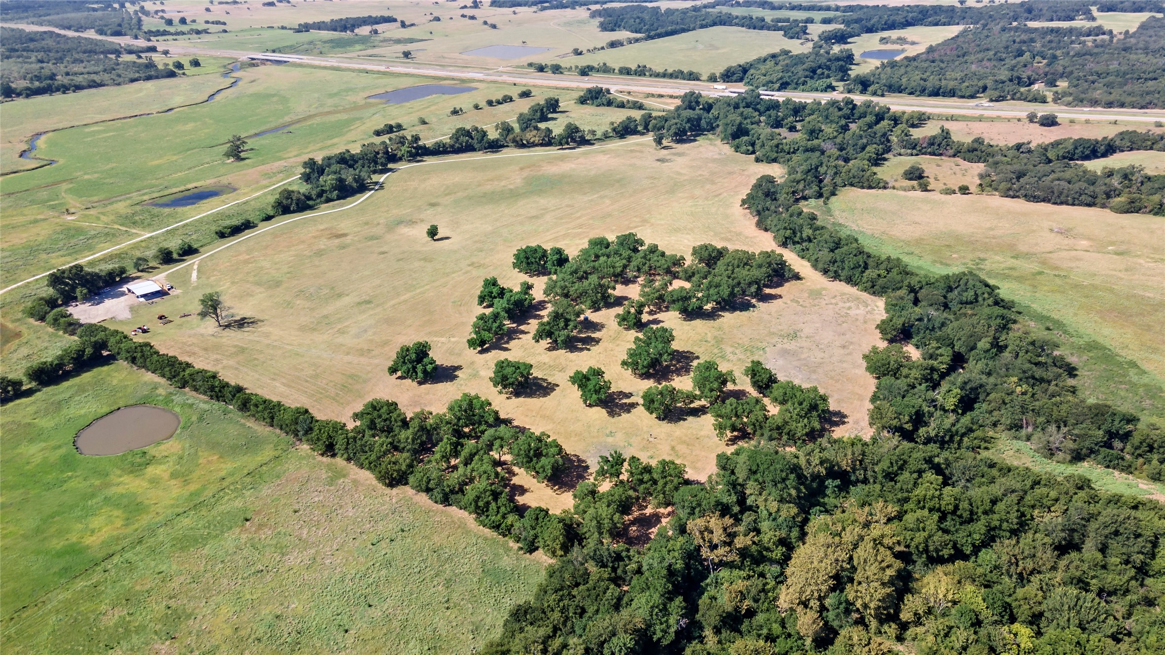Reagan, Texas, 76680, United States, ,Land,For Sale,1986271