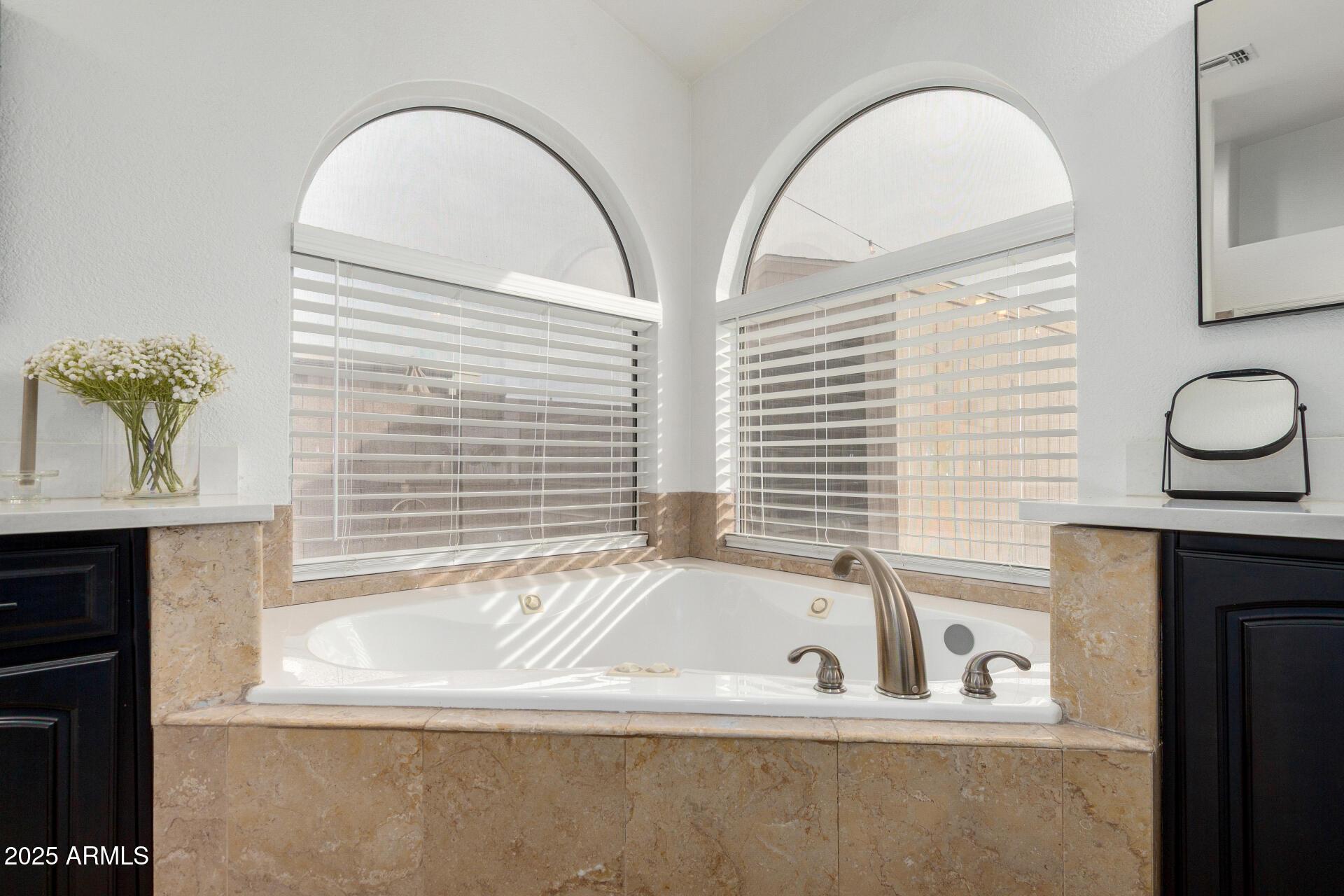 Peoria, Arizona, 85382, United States, 3 Bedrooms Bedrooms, ,2 BathroomsBathrooms,Residential,For Sale,2006297