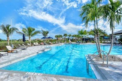 Sarasota, Florida, 34238, United States, 2 Bedrooms Bedrooms, ,2 BathroomsBathrooms,Residential,For Sale,2003249