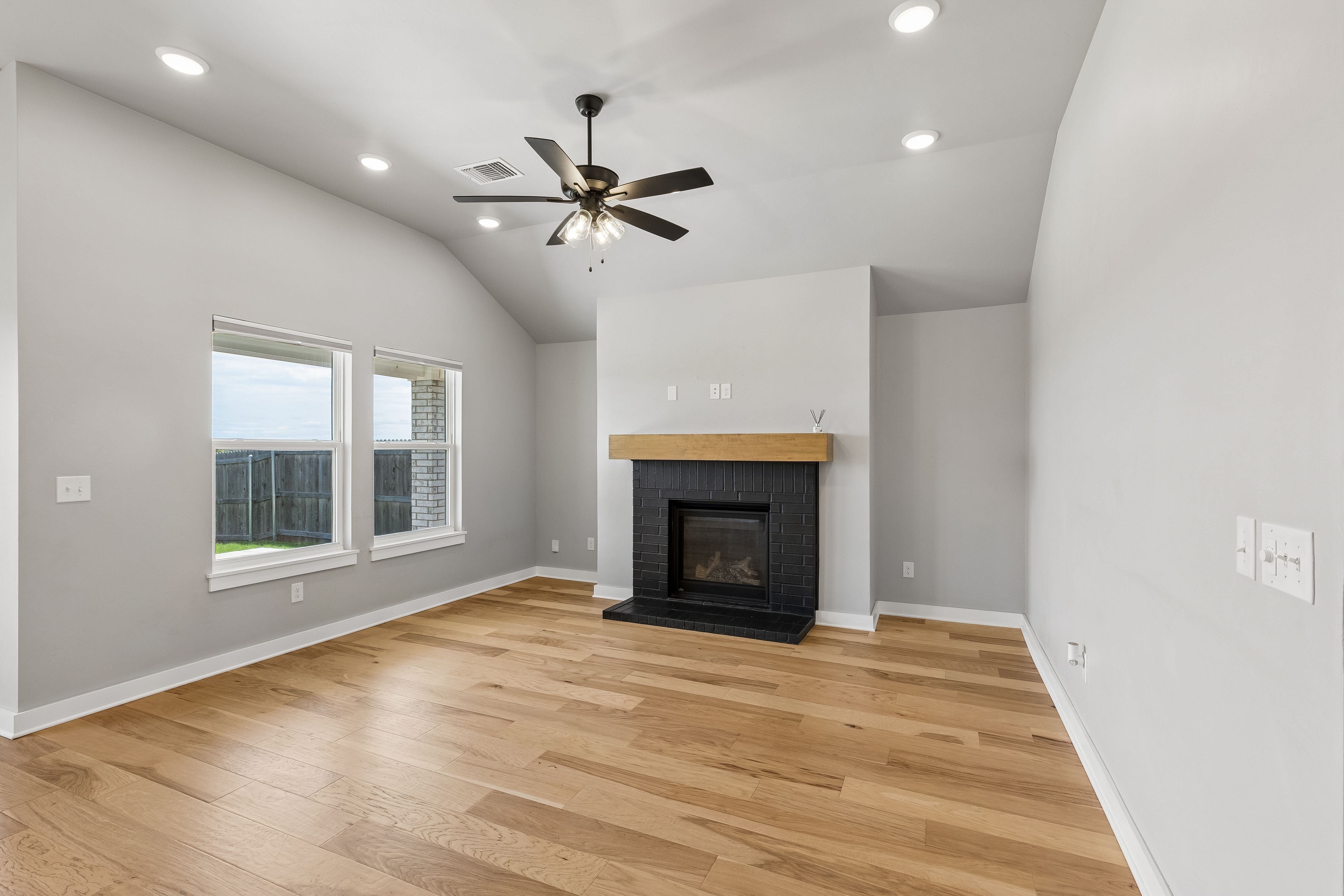  3804 Northwest 177th Street, Edmond, OK 73012 - 物件實景
