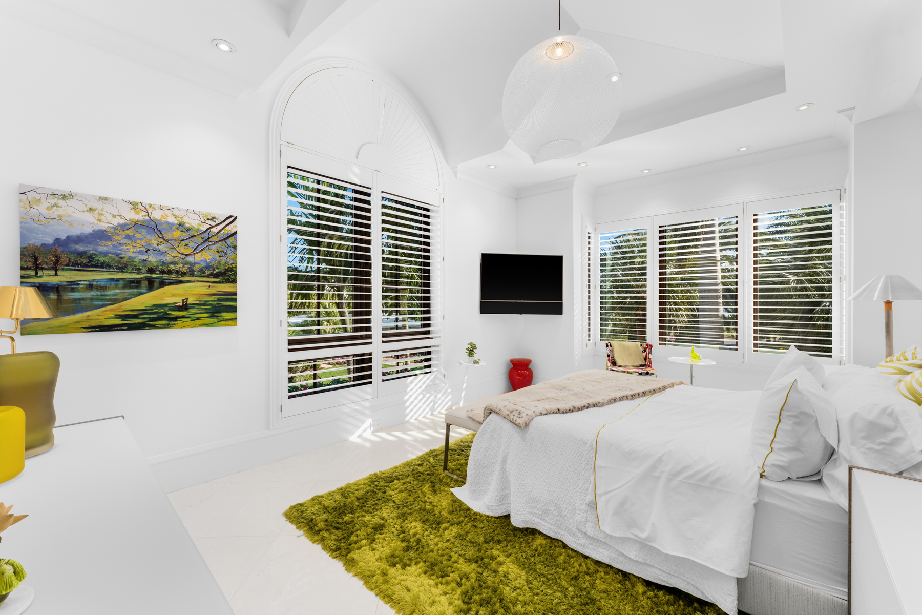  103 Andros Road - Ocean Reef Club - 物件實景