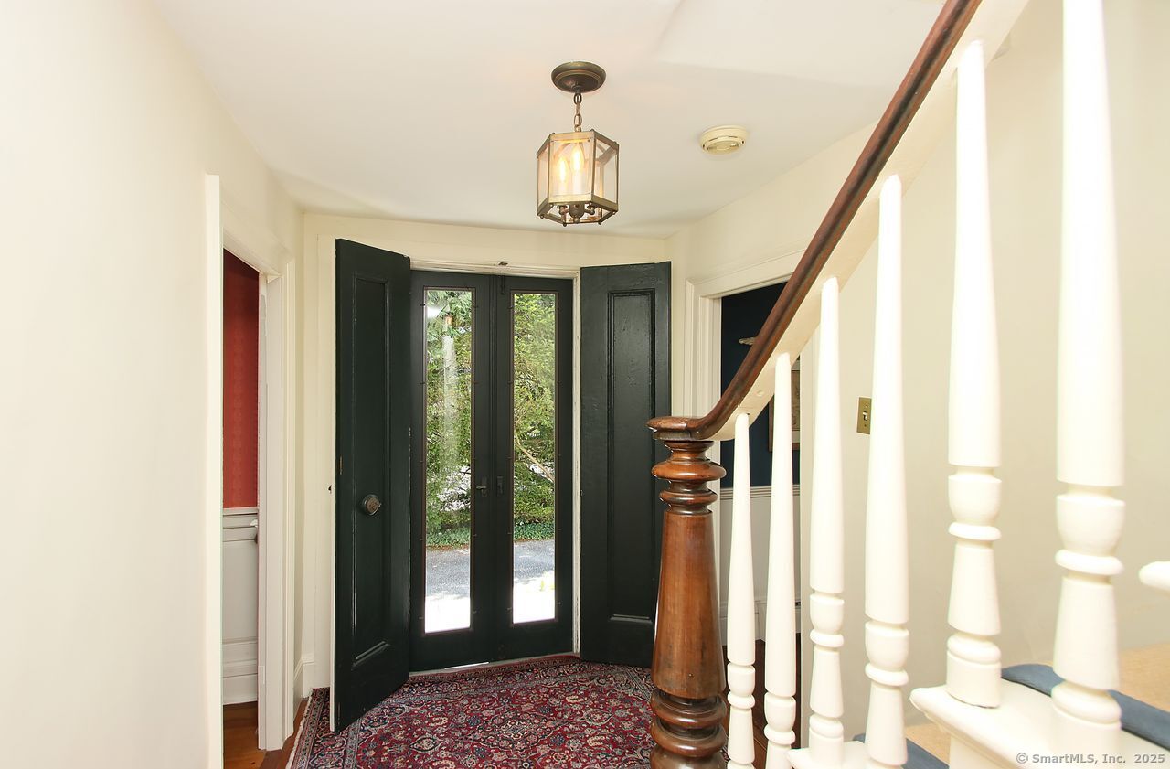 Madison, Connecticut, 06443, United States, 4 Bedrooms Bedrooms, ,3 BathroomsBathrooms,Residential,For Sale,1934211
