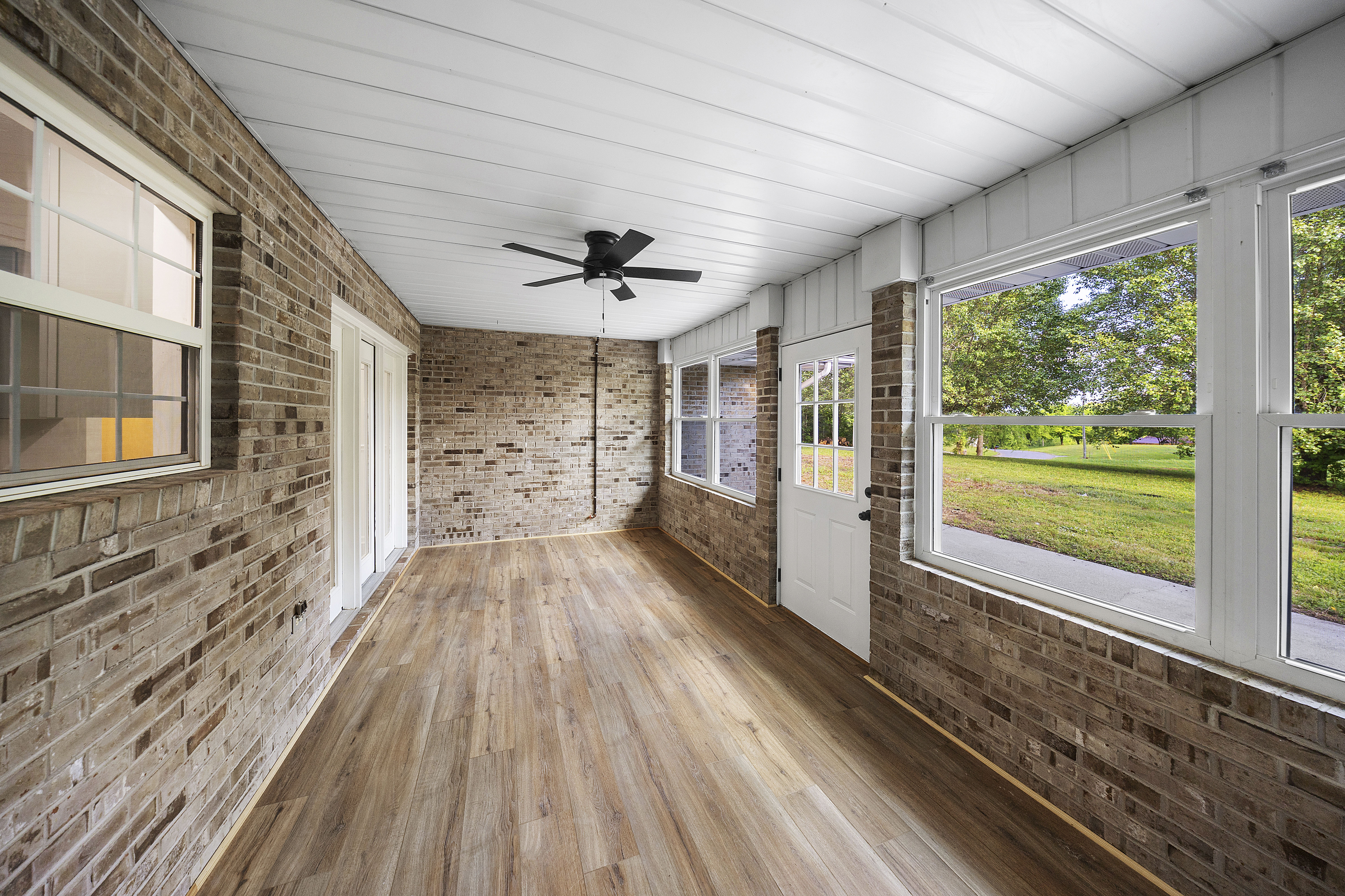  768 Northview Drive, Kodak, TN 37764 - 物件實景