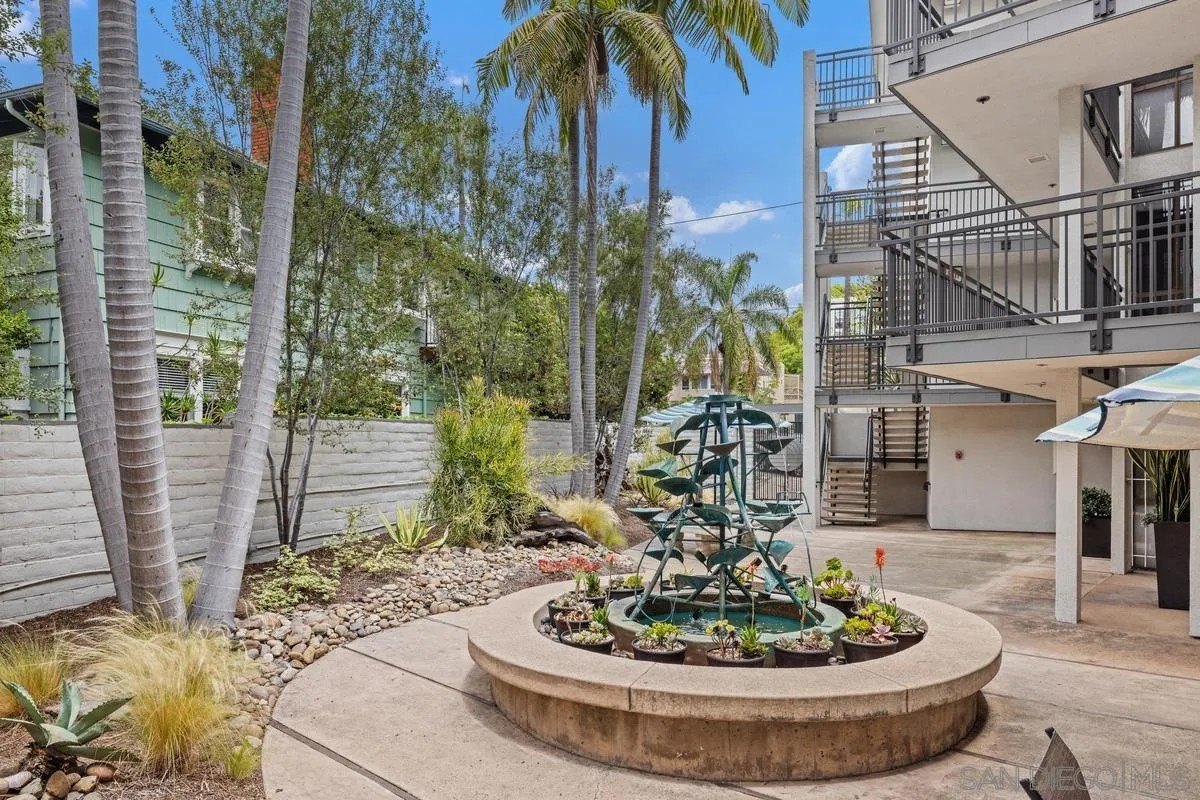 San Diego, California, 92101, United States, 2 Bedrooms Bedrooms, ,2 BathroomsBathrooms,Residential,For Sale,1901381