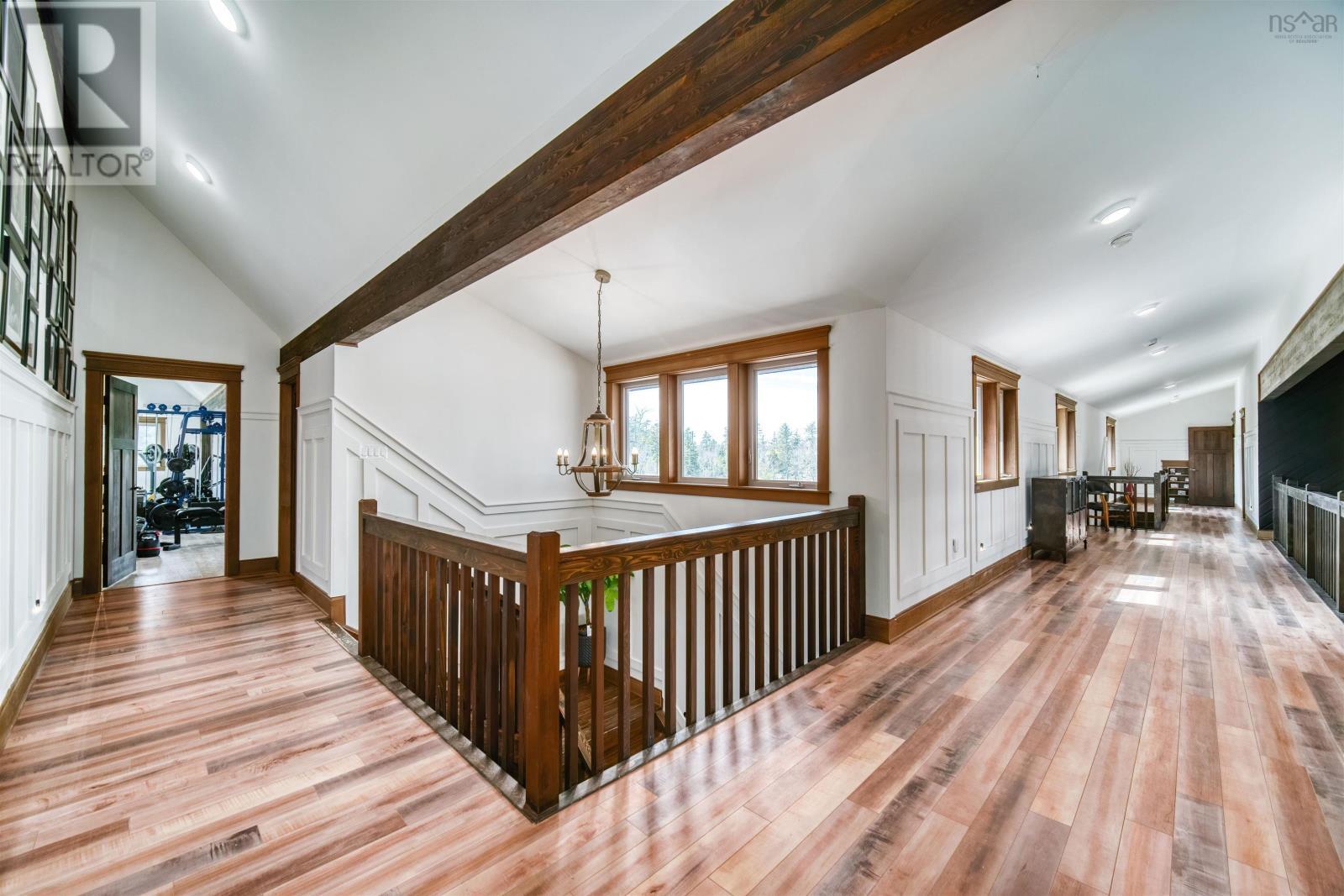 LAKE LOON, Nova Scotia, B2W 6C8, CA, 6 Bedrooms Bedrooms, ,6 BathroomsBathrooms,Residential,For Sale,1836689
