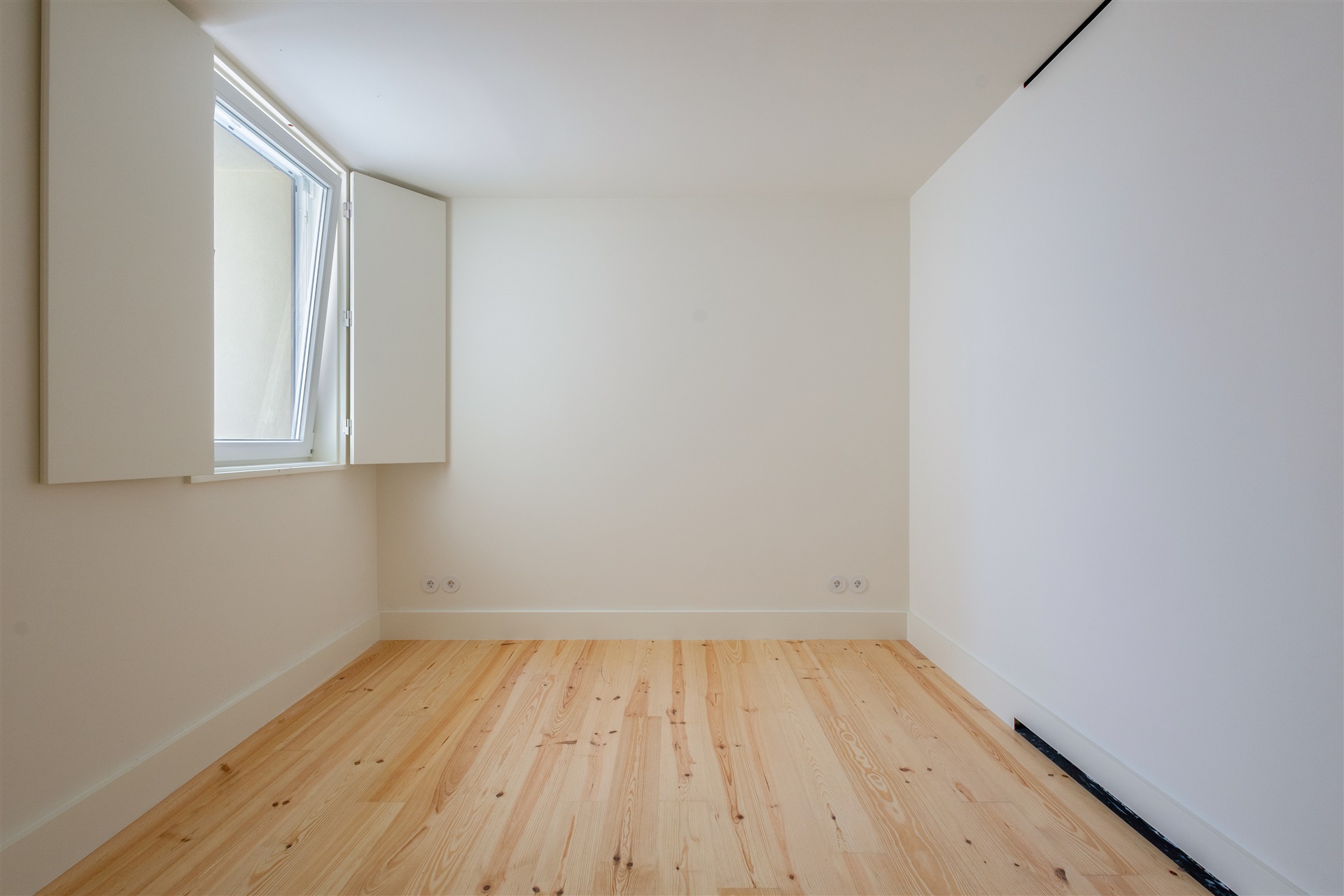  Duplex, 4 bedrooms, for Sale - 物件實景