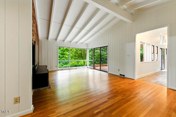 Chapel Hill, North Carolina, 27514, United States, 3 Bedrooms Bedrooms, ,3 BathroomsBathrooms,Residential,For Sale,1847615
