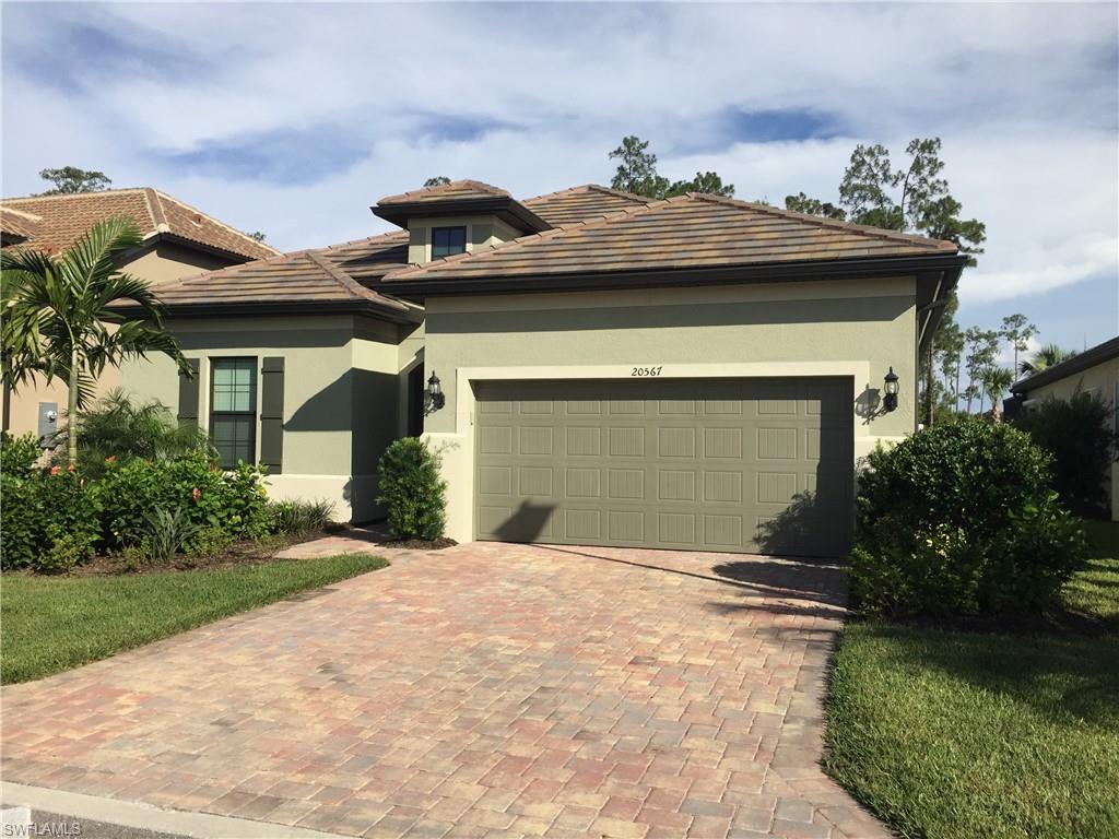 Estero, Florida, 33928, United States, 2 Bedrooms Bedrooms, ,2 BathroomsBathrooms,Residential,For Sale,2001727