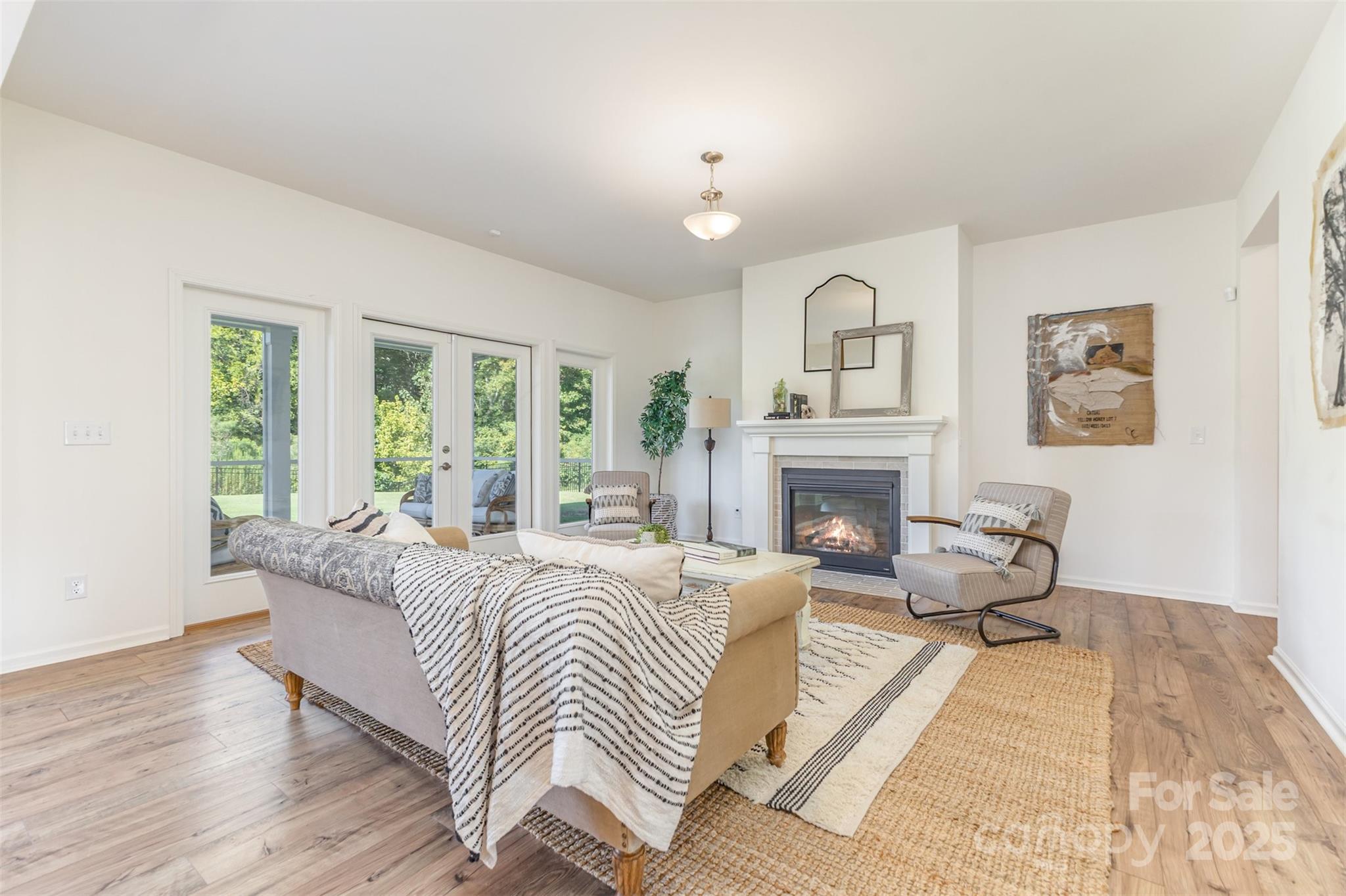 Waxhaw, North Carolina, 28173, United States, 5 Bedrooms Bedrooms, ,5 BathroomsBathrooms,Residential,For Sale,1940426