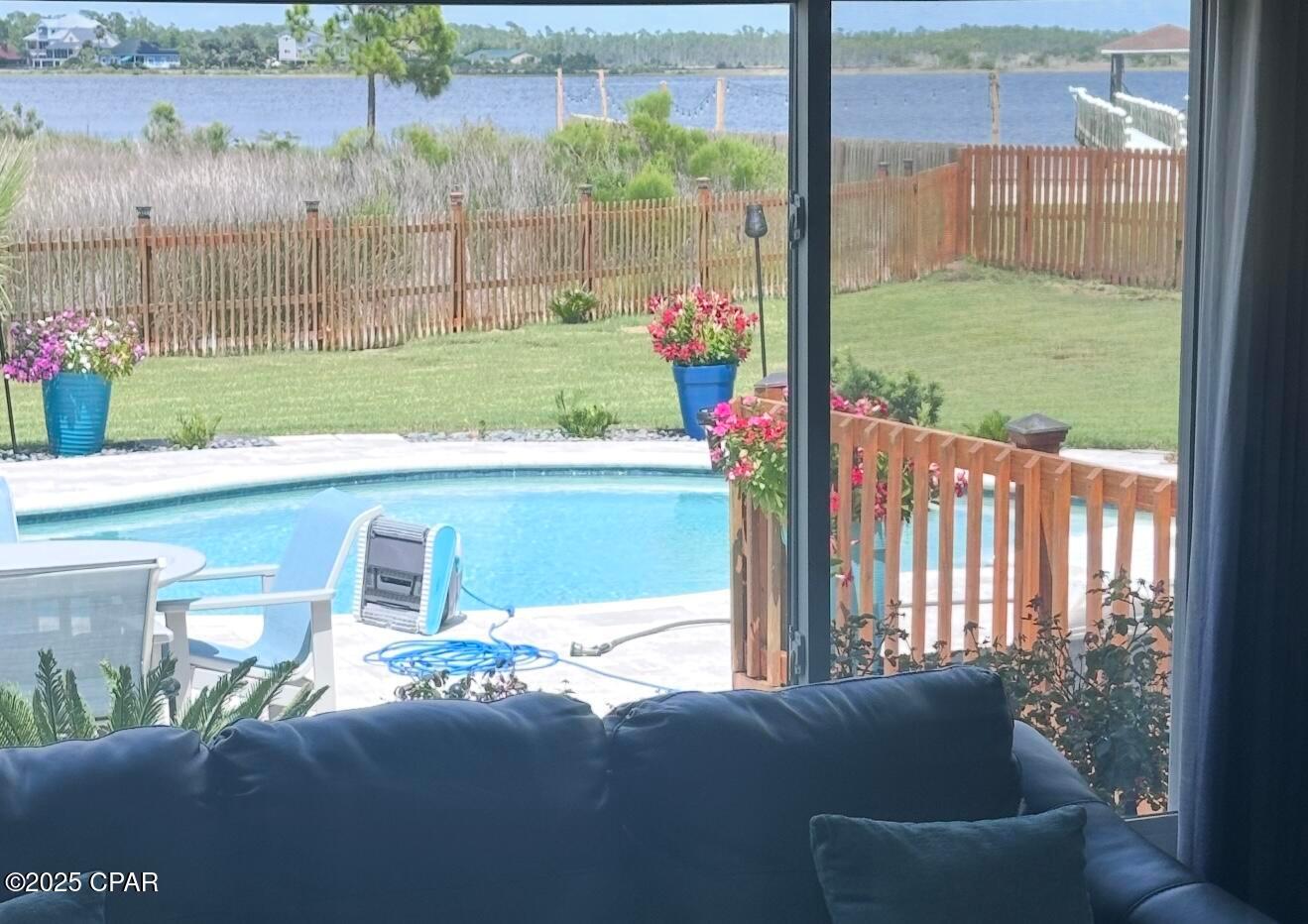 Panama City, Florida, 32404, United States, 3 Bedrooms Bedrooms, ,3 BathroomsBathrooms,Residential,For Sale,1983349