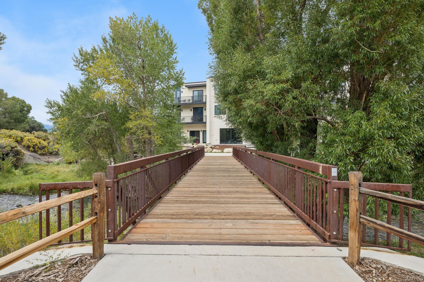  ALTO - A Modern Salida Retreat with Room for Adventure and the Potential to Earn - 物件實景