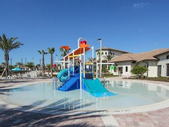 Davenport, Florida, 33896, United States, 8 Bedrooms Bedrooms, ,5 BathroomsBathrooms,Residential,For Sale,1906960