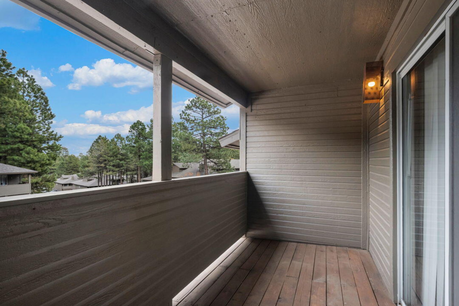  1385 W University Avenue ¦Flagstaff, AZ - 物件實景