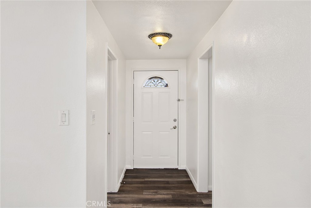 Whittier, California, 90603, United States, 4 Bedrooms Bedrooms, ,3 BathroomsBathrooms,Residential,For Sale,1943921