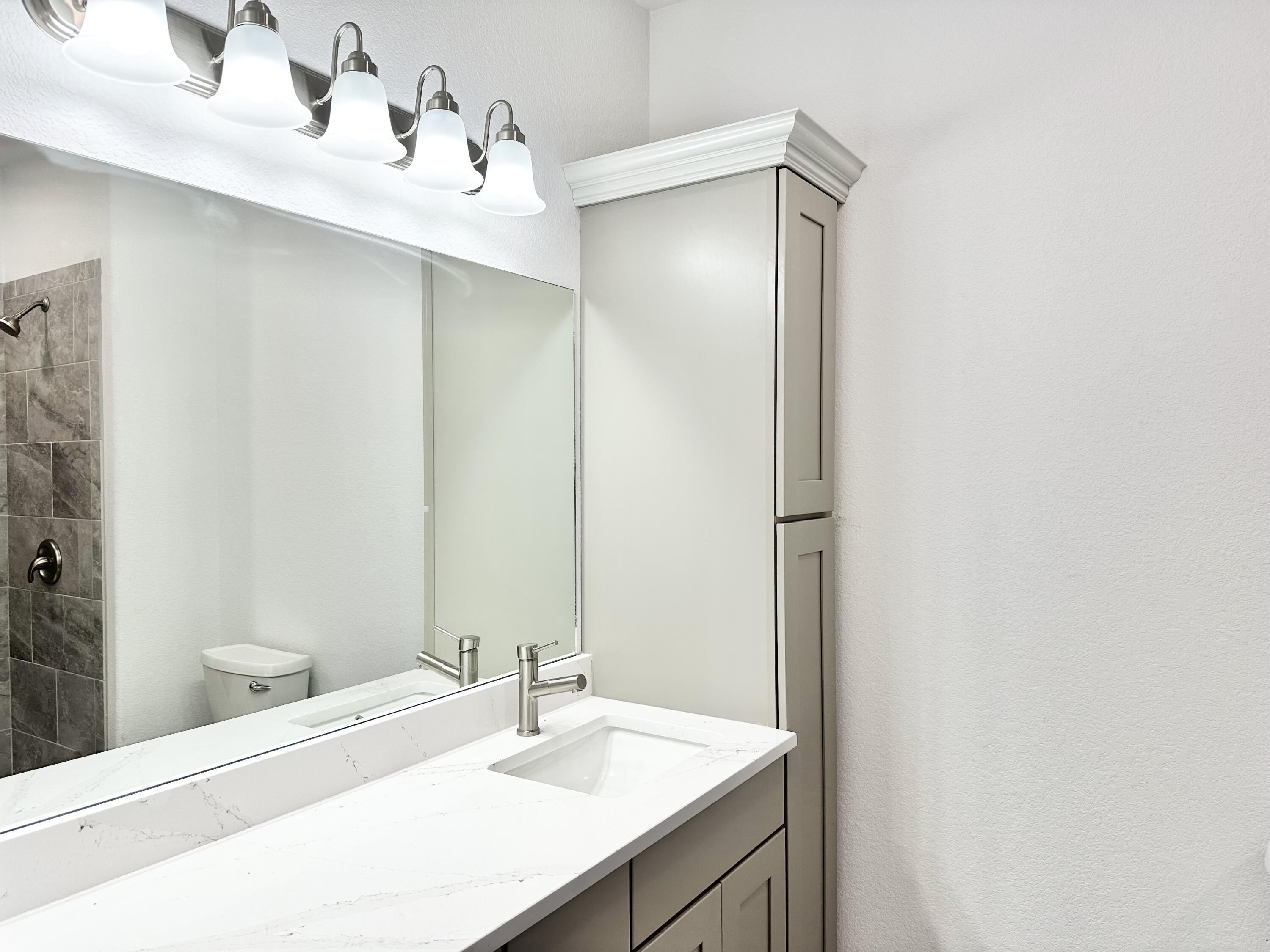 Shell Knob, Missouri, 65747, United States, 5 Bedrooms Bedrooms, ,3 BathroomsBathrooms,Residential,For Sale,1982122