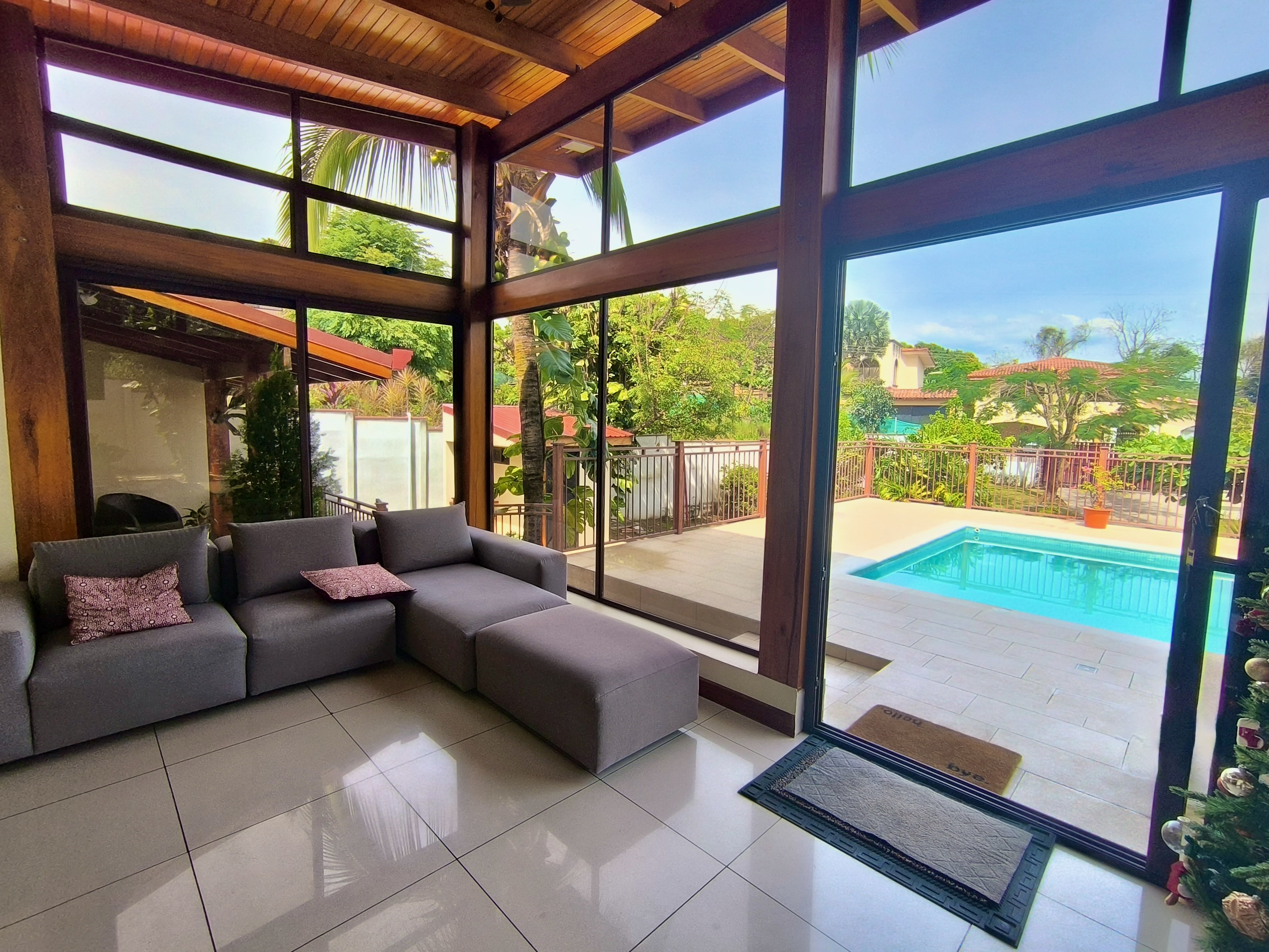 Atenas, Alajuela, CR, 4 Bedrooms Bedrooms, ,4 BathroomsBathrooms,Residential,For Sale,1687102