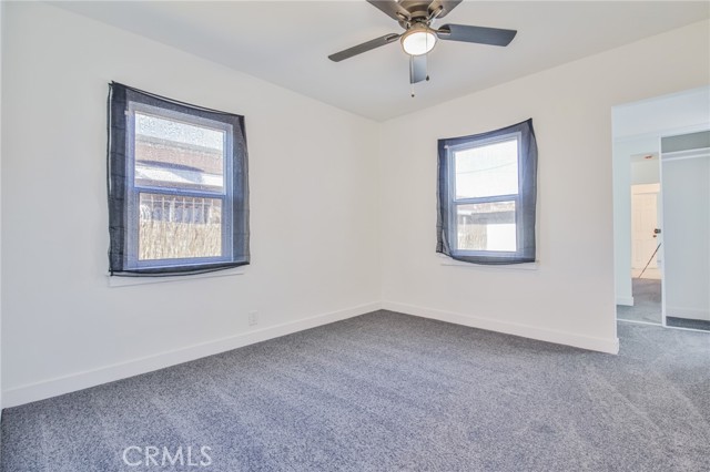 Los Angeles, California, 90003, United States, 2 Bedrooms Bedrooms, ,2 BathroomsBathrooms,Residential,For Sale,2009302