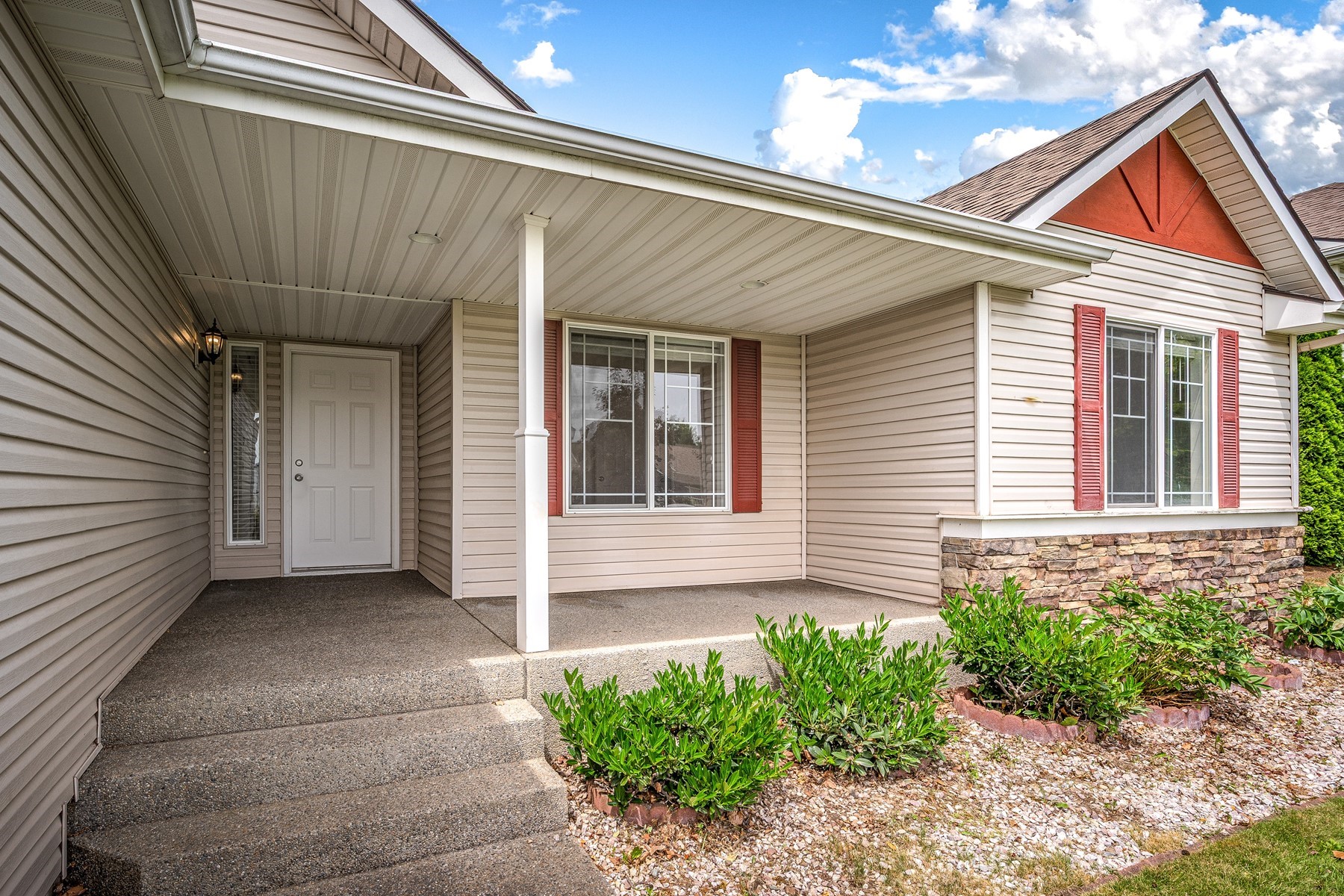  Adorable and Affordable 3/2 in Fieldstone - 物件實景