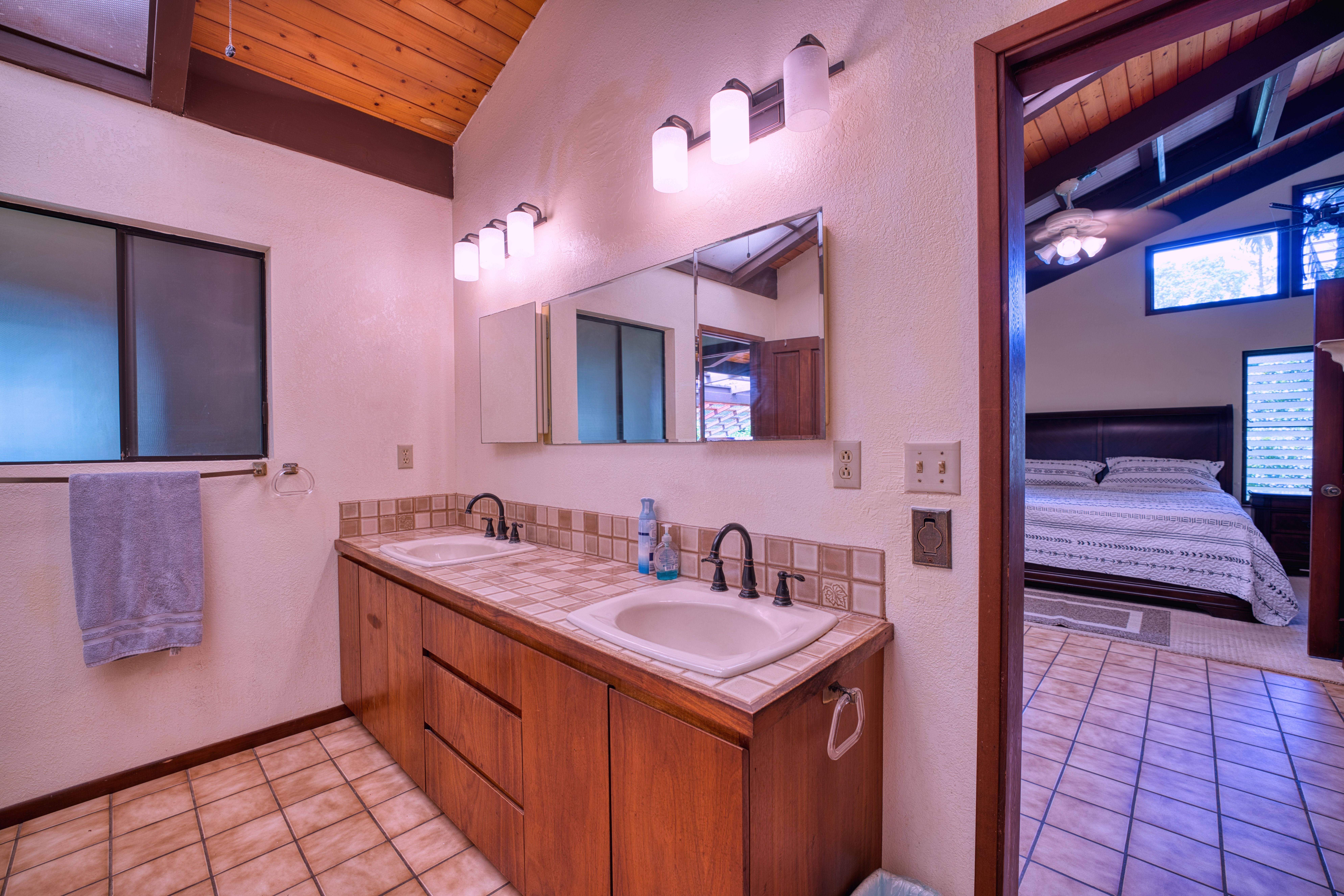  15-167 N Puni Lapa Loop, Pahoa, HI, 96778 - 物件實景