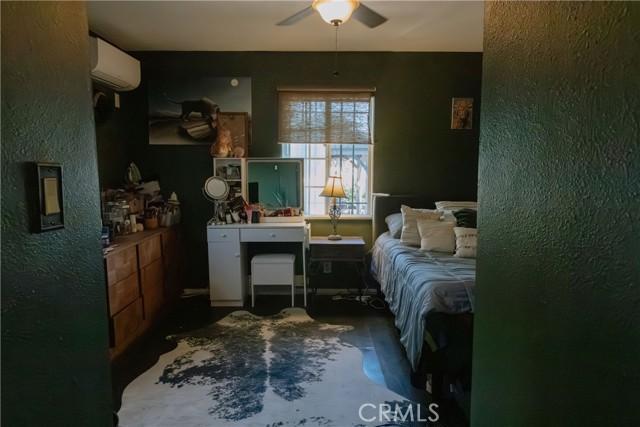 Los Angeles, California, 90002, United States, 2 Bedrooms Bedrooms, ,2 BathroomsBathrooms,Residential,For Sale,2005121