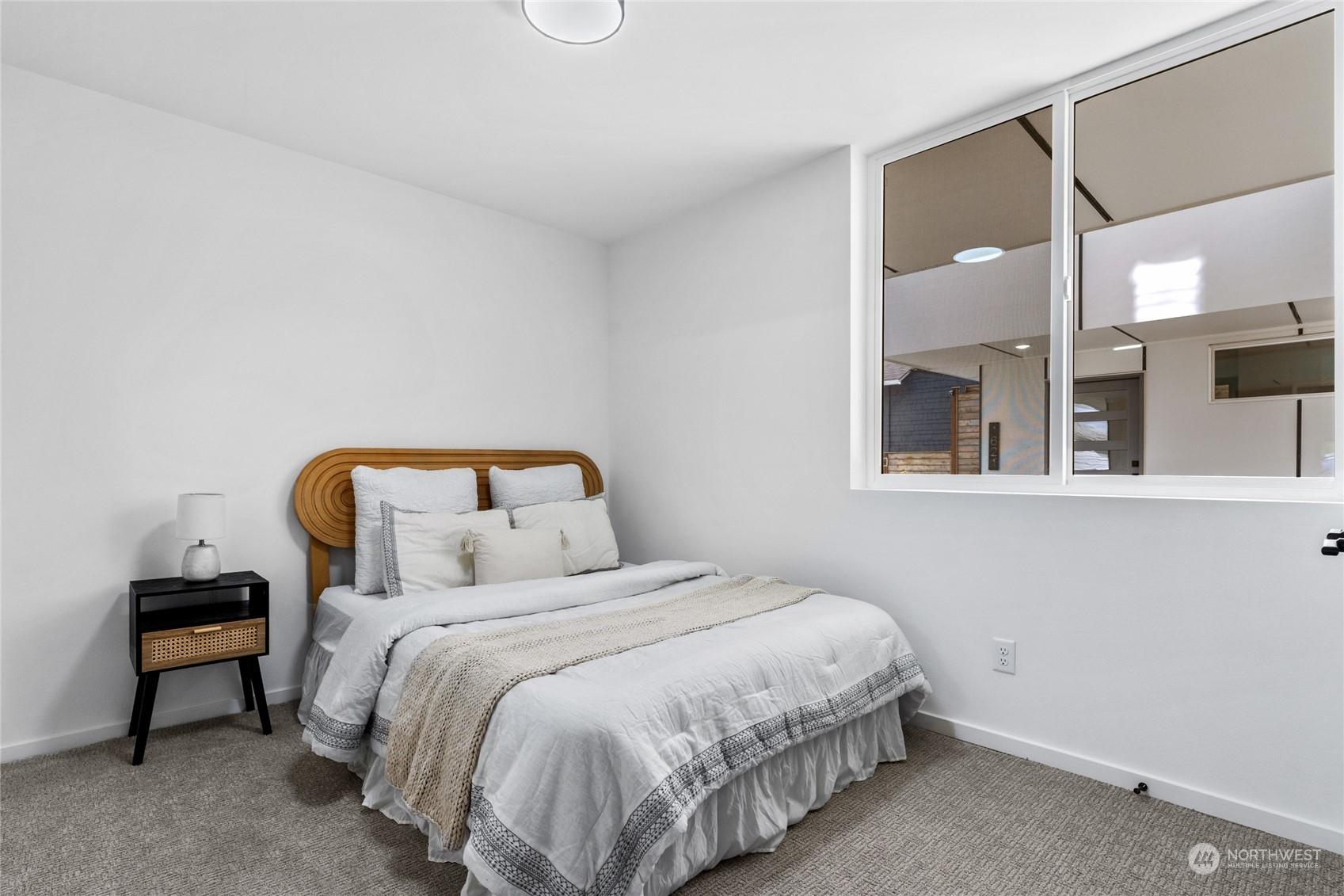 1619 STATE STREET, SEATTLE, Washington, 98144, United States, 2 Bedrooms Bedrooms, ,3 BathroomsBathrooms,Residential,For Sale,1619 STATE STREET,1625843