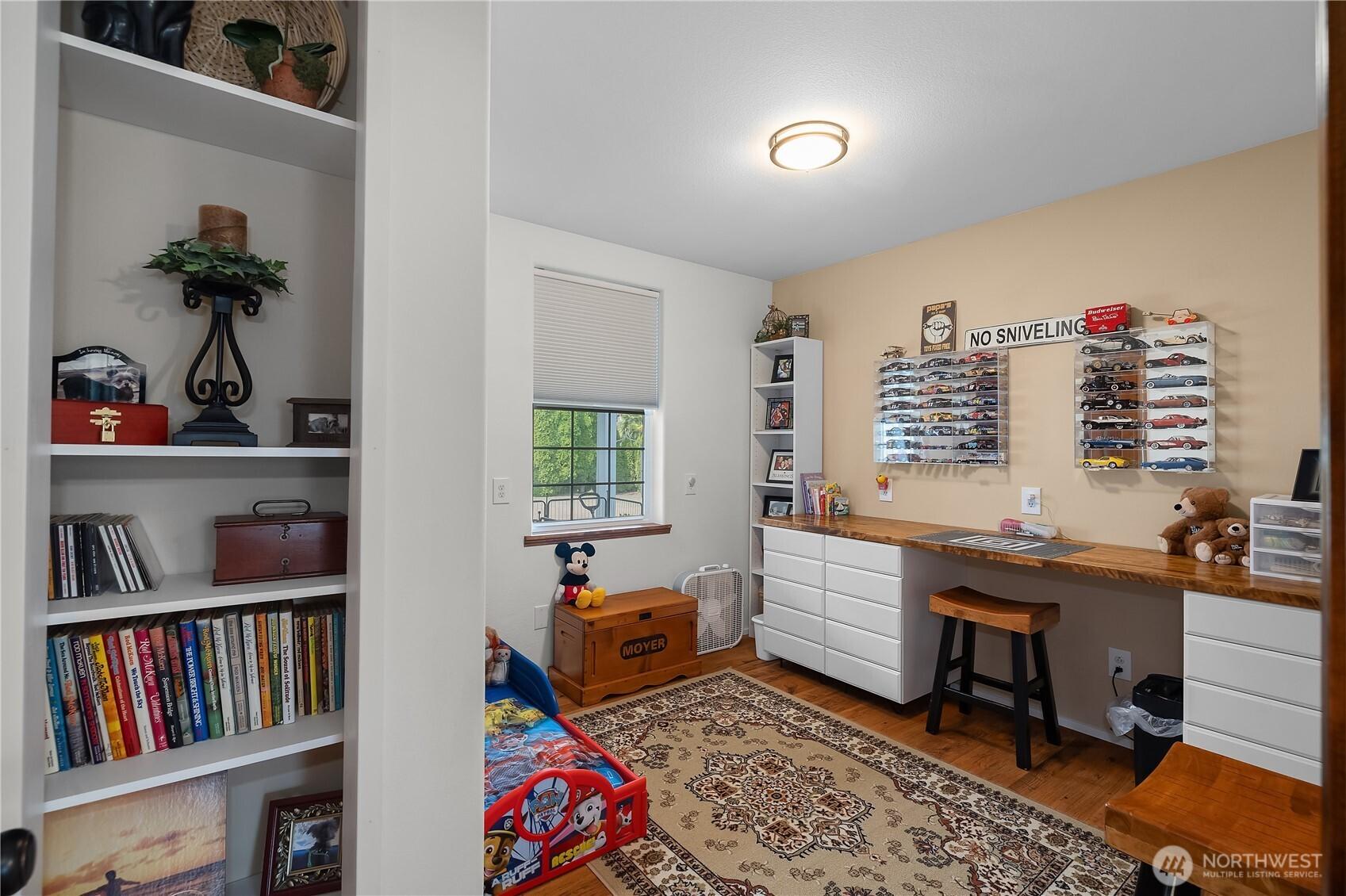 SHELTON, Washington, 98584, United States, 4 Bedrooms Bedrooms, ,4 BathroomsBathrooms,Residential,For Sale,1947710