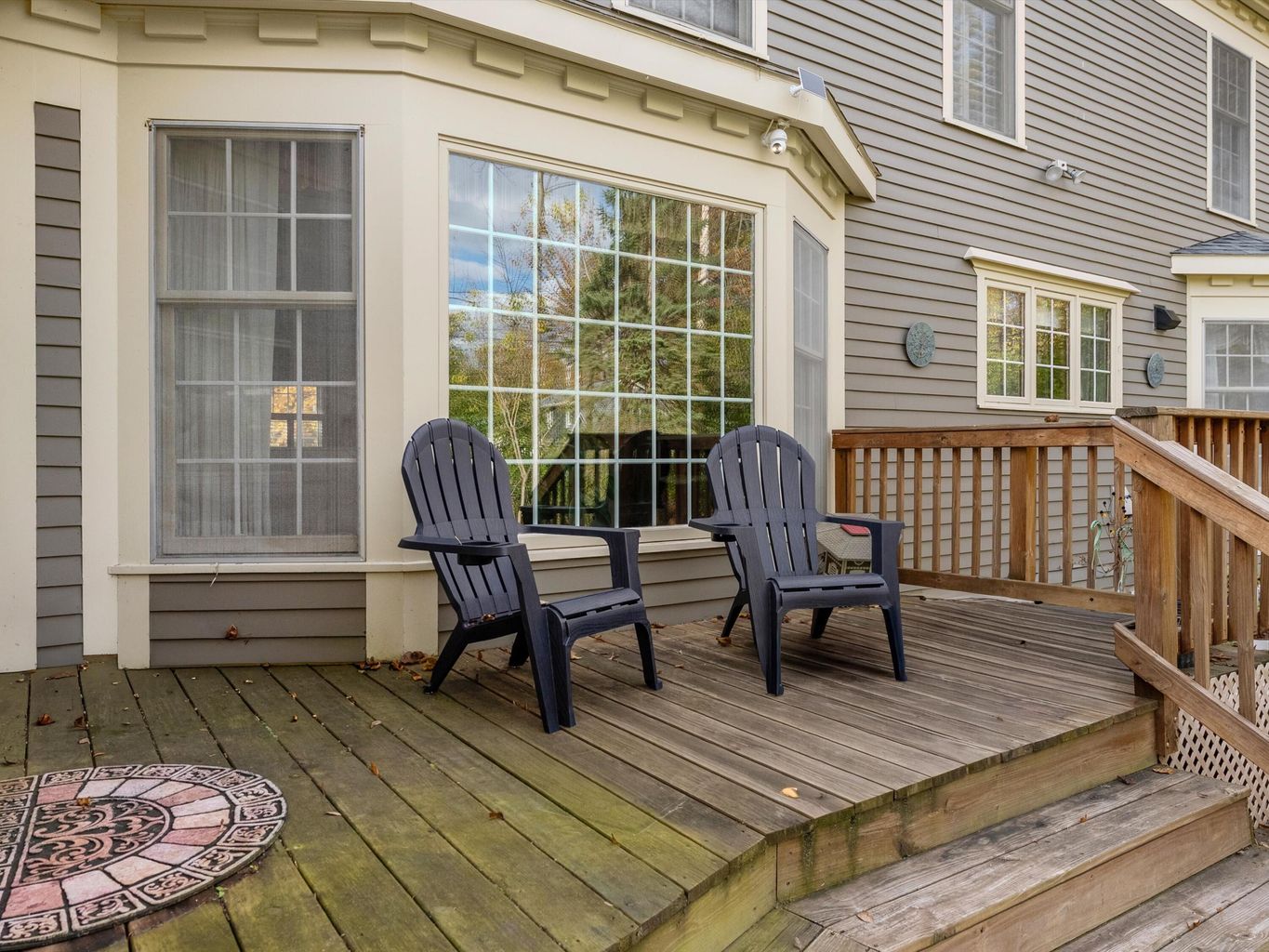 Manitowoc, Wisconsin, 54220, United States, 4 Bedrooms Bedrooms, ,4 BathroomsBathrooms,Residential,For Sale,1982773