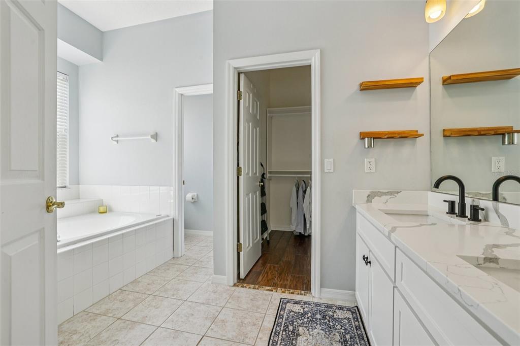 Lake Mary, Florida, 32746, United States, 3 Bedrooms Bedrooms, ,2 BathroomsBathrooms,Residential,For Sale,1976222