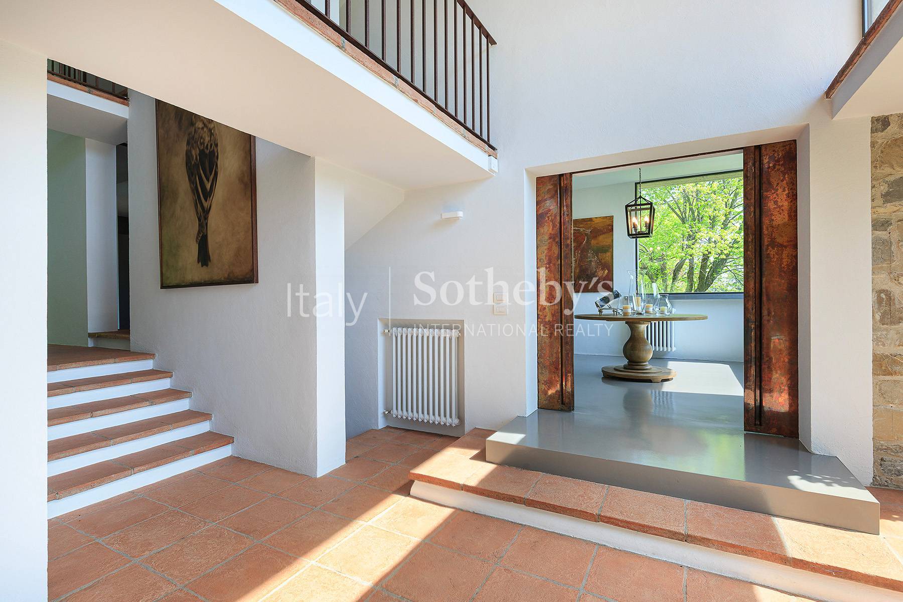  Villa Belvedere - 物件實景