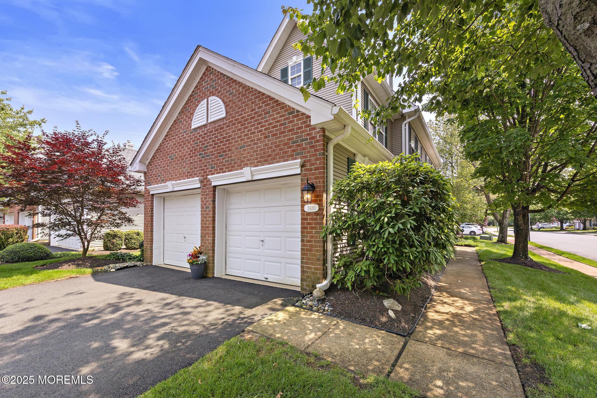 Manasquan, New Jersey, 08736, United States, 3 Bedrooms Bedrooms, ,3 BathroomsBathrooms,Residential,For Sale,1856879