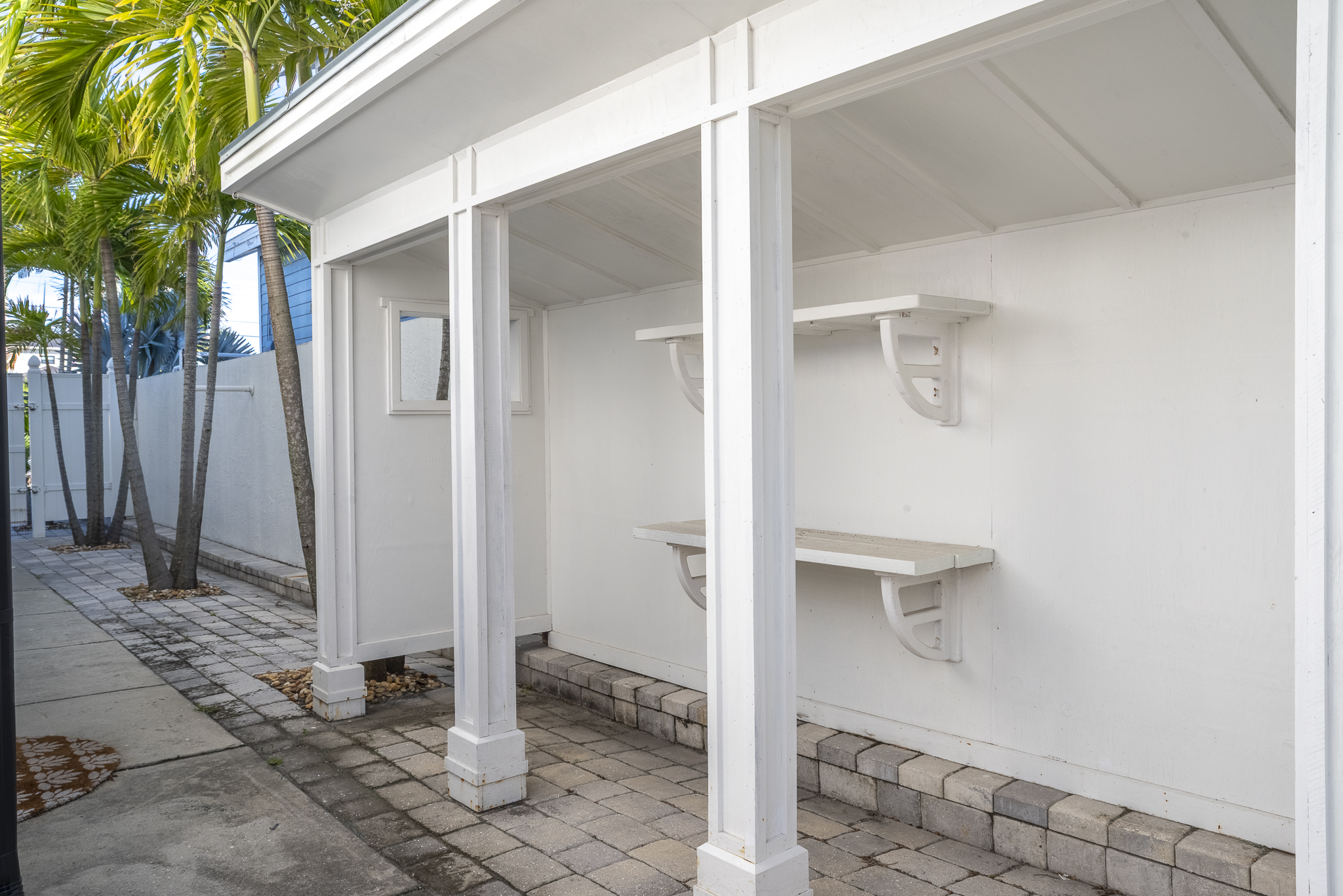 Belleair Beach, Florida, 33786, United States, 3 Bedrooms Bedrooms, ,3 BathroomsBathrooms,Residential,For Sale,2012379