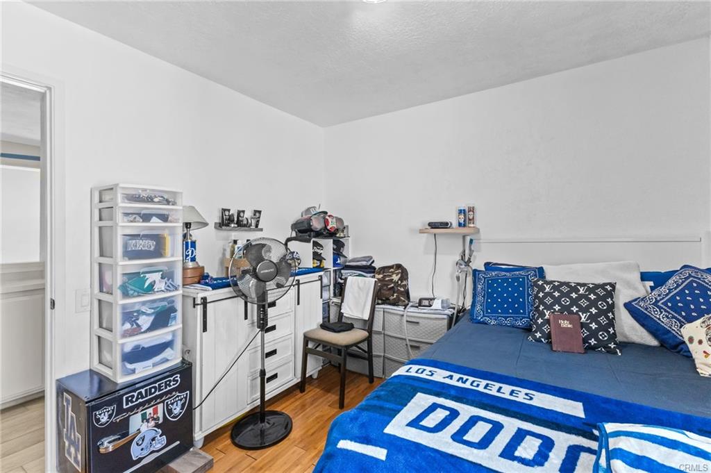 Corona, California, 92880, United States, 4 Bedrooms Bedrooms, ,3 BathroomsBathrooms,Residential,For Sale,1978795