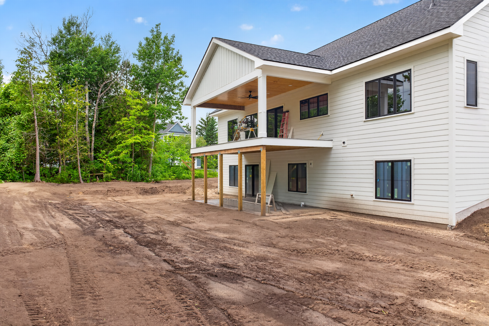  Bay Harbor Quarry View Court New Construction - 物件實景